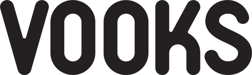 Vooks