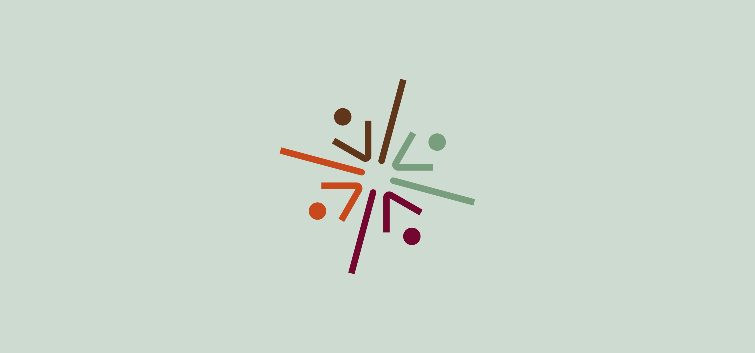 PointNorth Logo