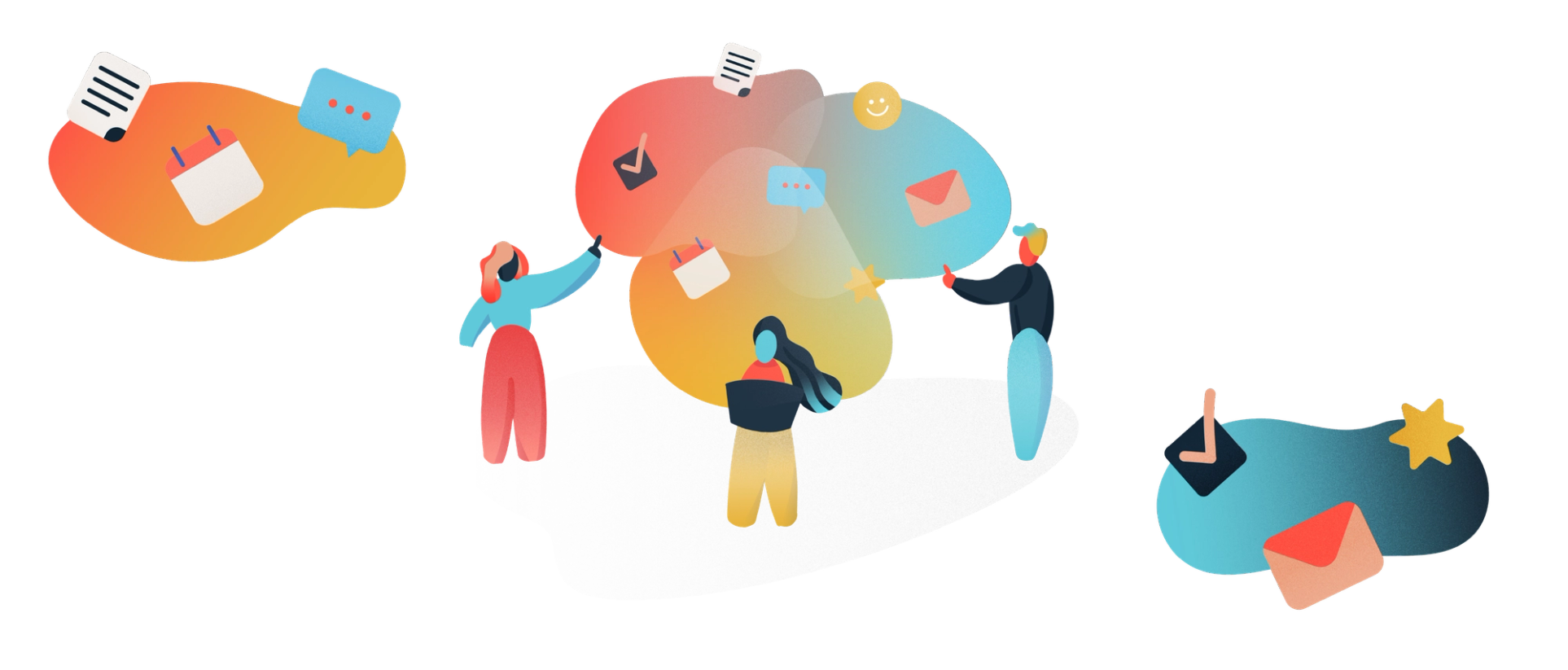 Albi Illustrations