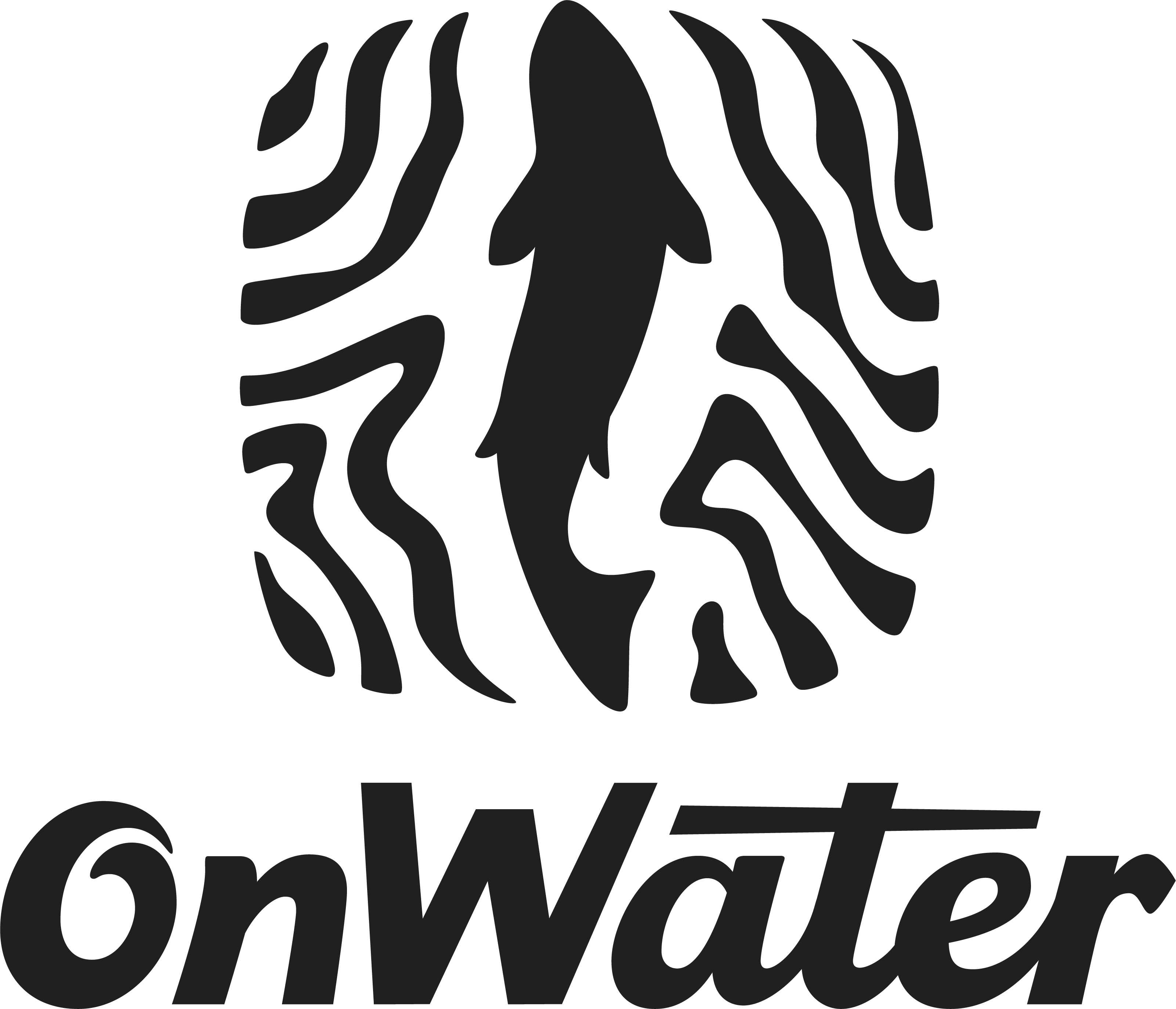 OnWater