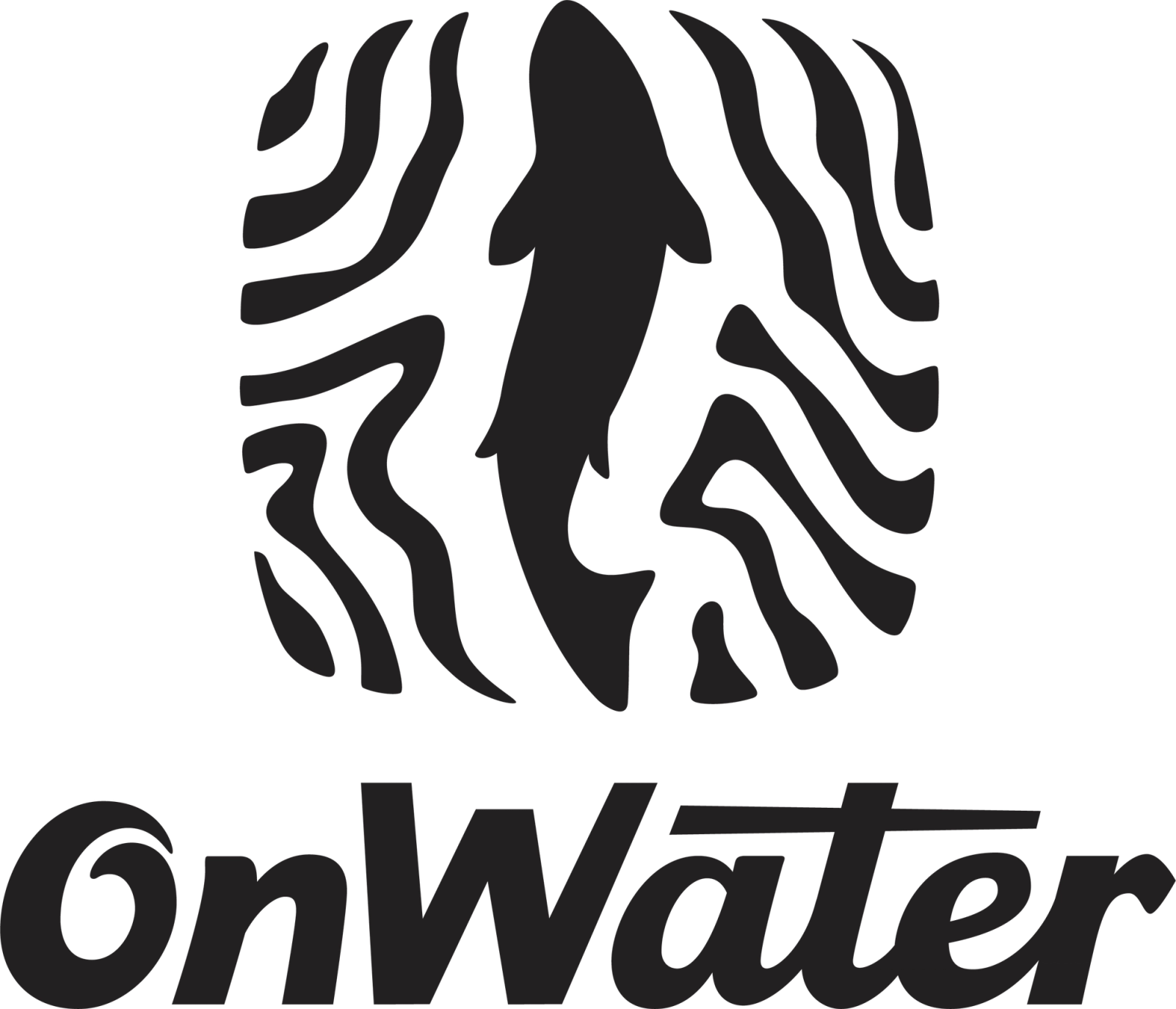 OnWater
