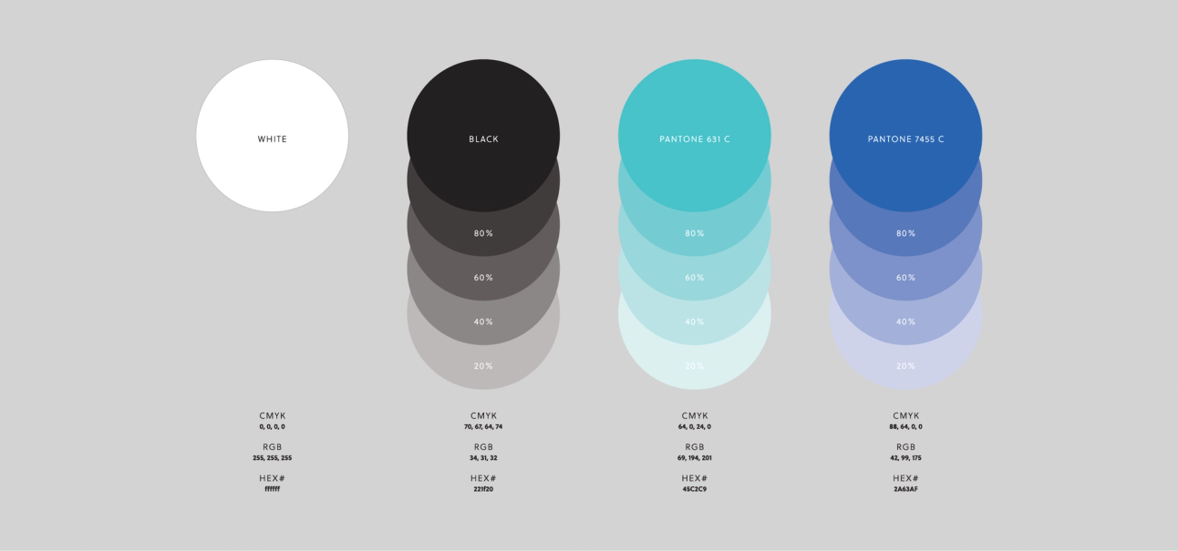 RollPros Brand Guide