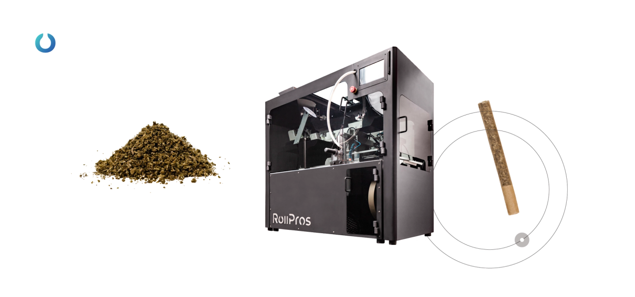 RollPros Advanced Cutsheet