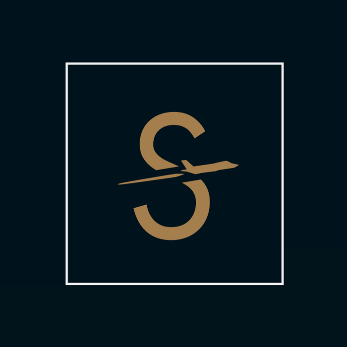 Skydrate Logo