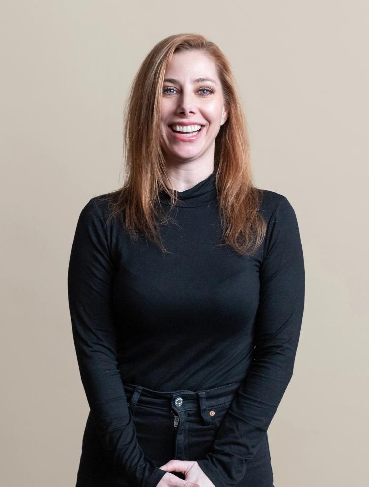 Shara Wokal