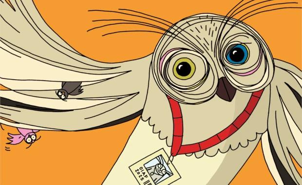 5 Indie Film Festivals for Animation Filmmakers