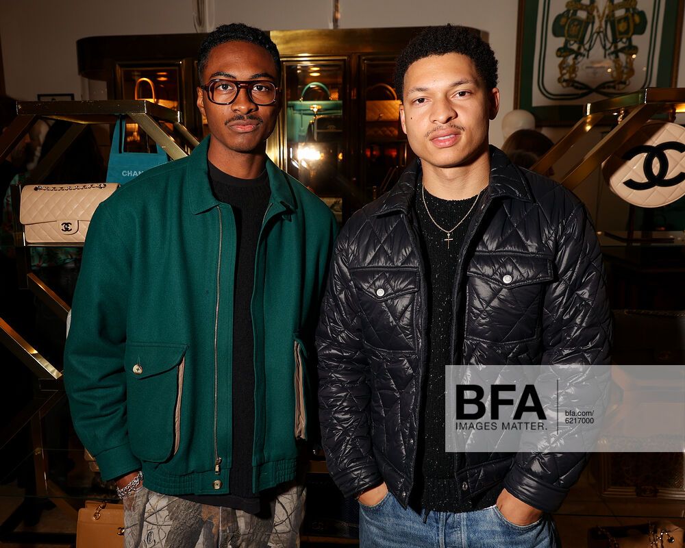 How These Two Filmmakers Are Rewriting the Rules of Independent Film (And Winning)