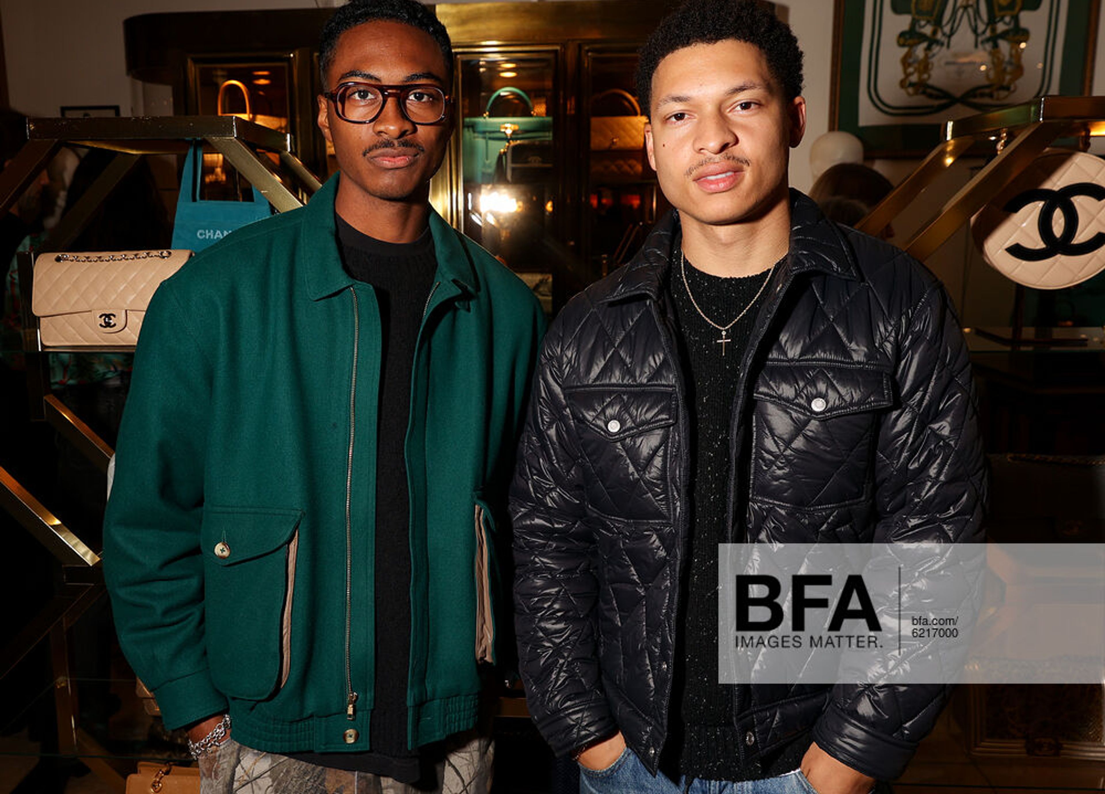 How These Two Filmmakers Are Rewriting the Rules of Independent Film (And Winning)