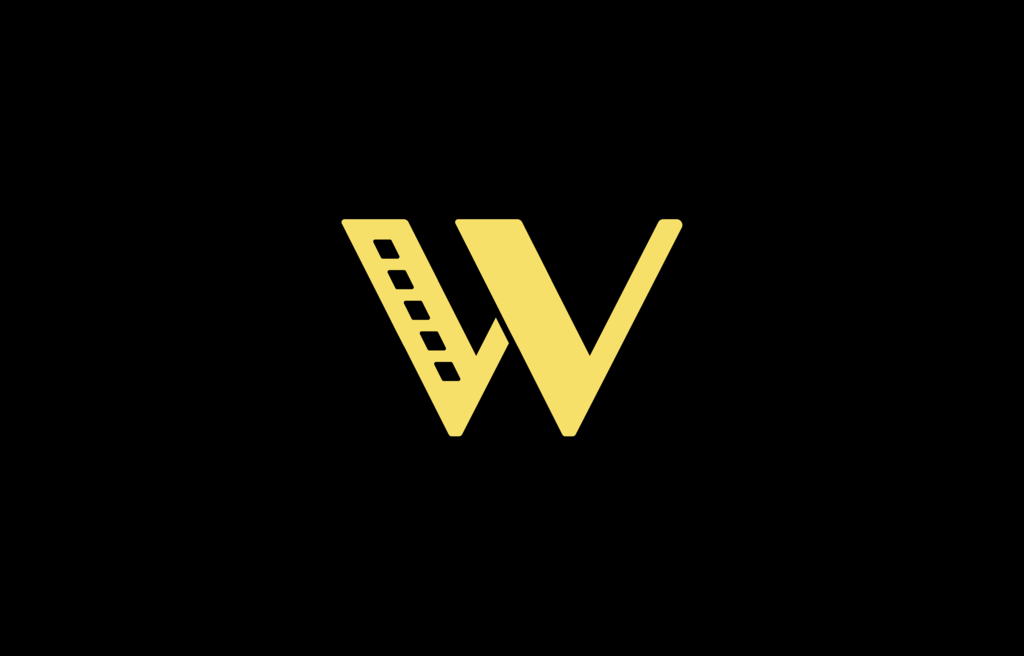 A 22-Year-Old Filmmaker Is Giving a Stranger on the Internet $100K to Make a Movie