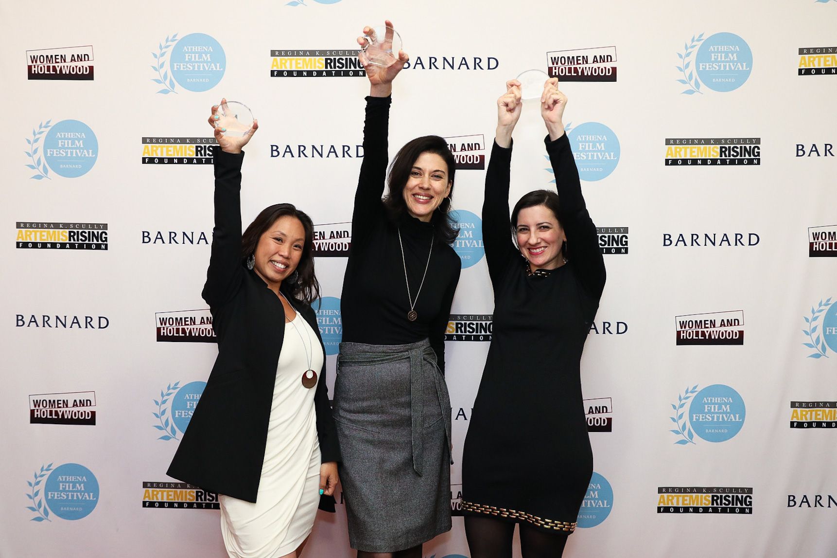 The Best Film Festivals for Women Directors in the US