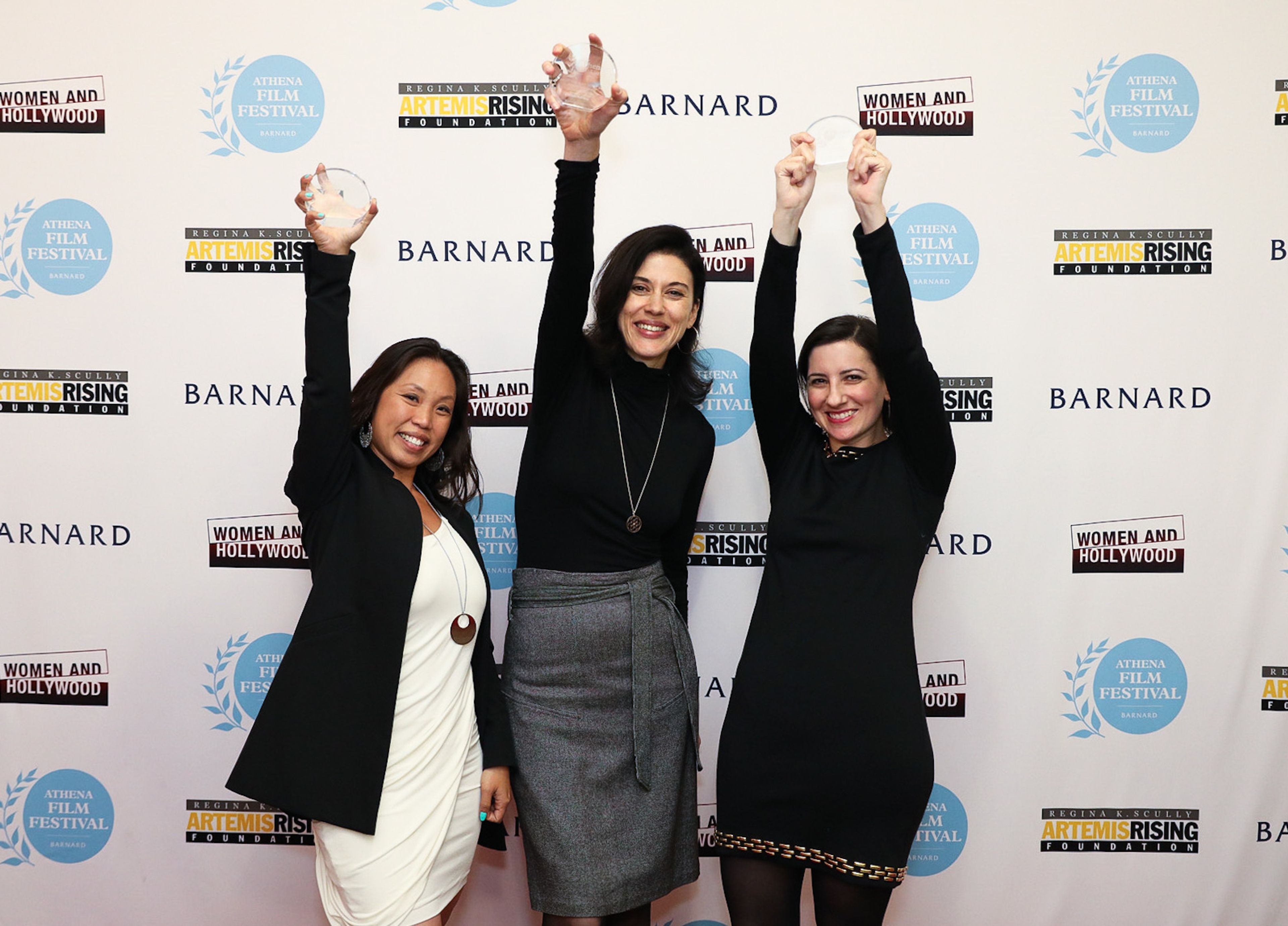 The Best Film Festivals for Women Directors in the US