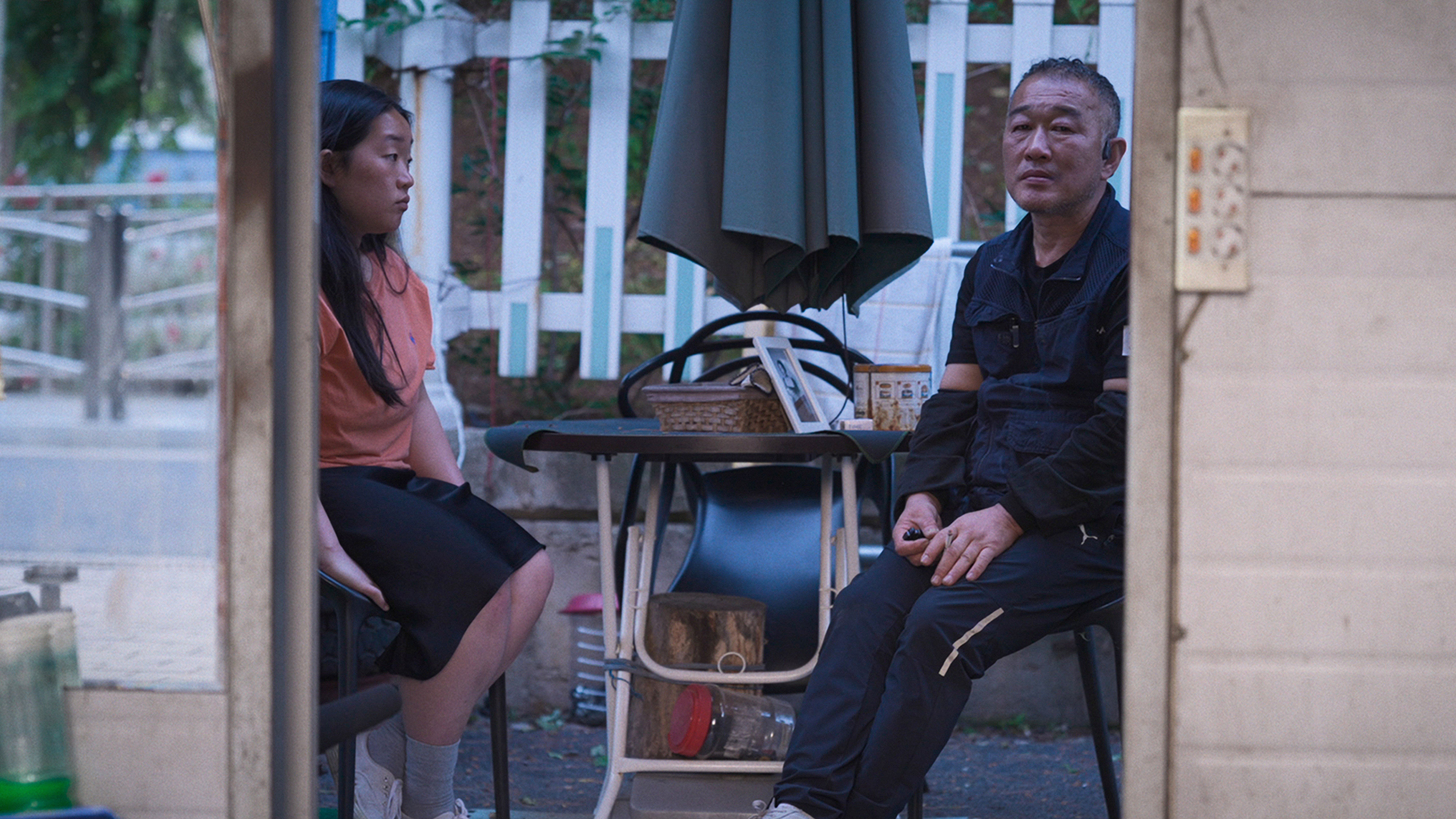Breaking the Cycle: SXSW Documentary Short Special Jury Award Winner Welcome Home Freckles By Huiju Park