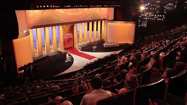 7 Short Films Dominating the 2026 Festival Circuit