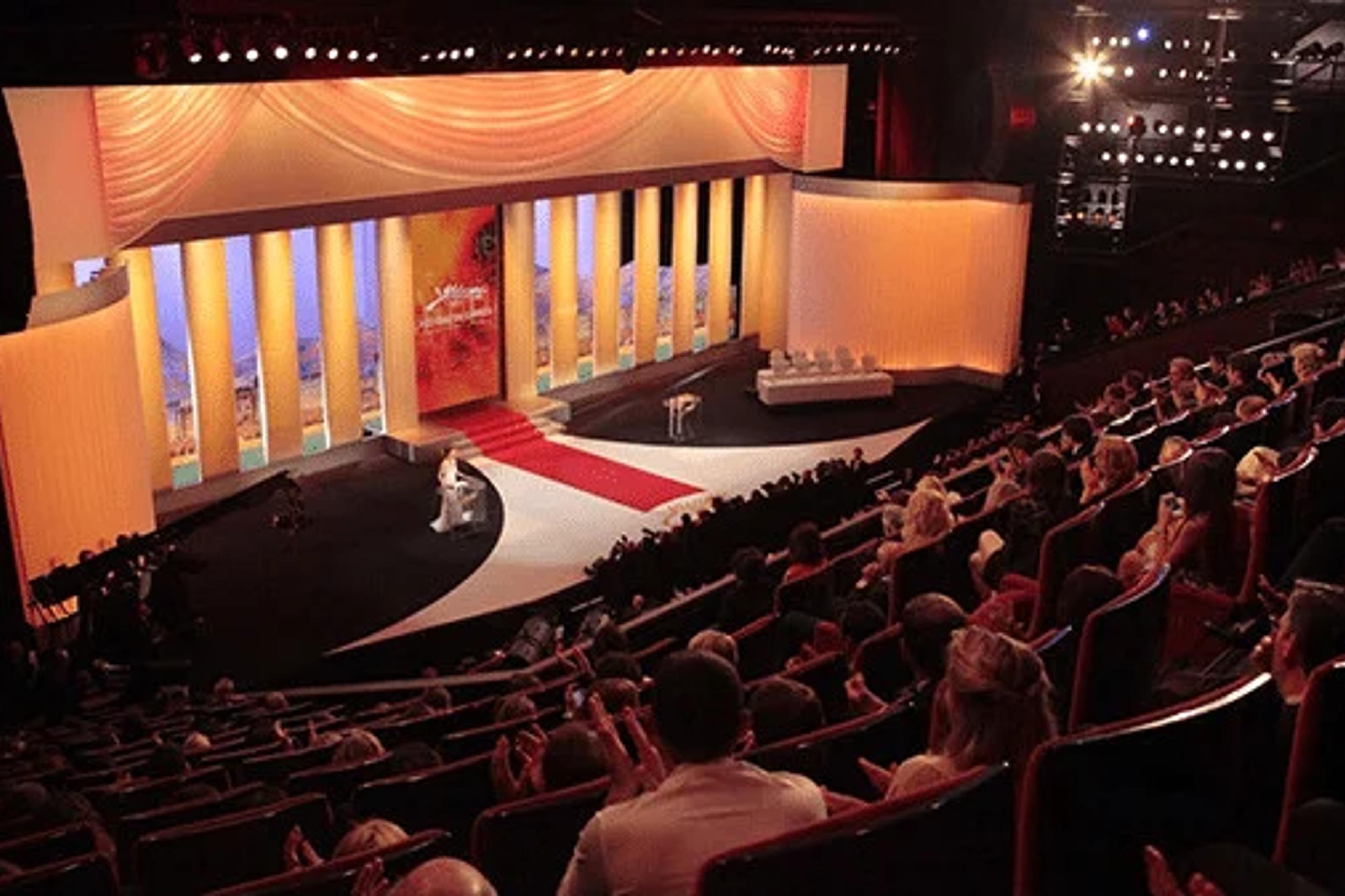 7 Short Films Dominating the 2026 Festival Circuit