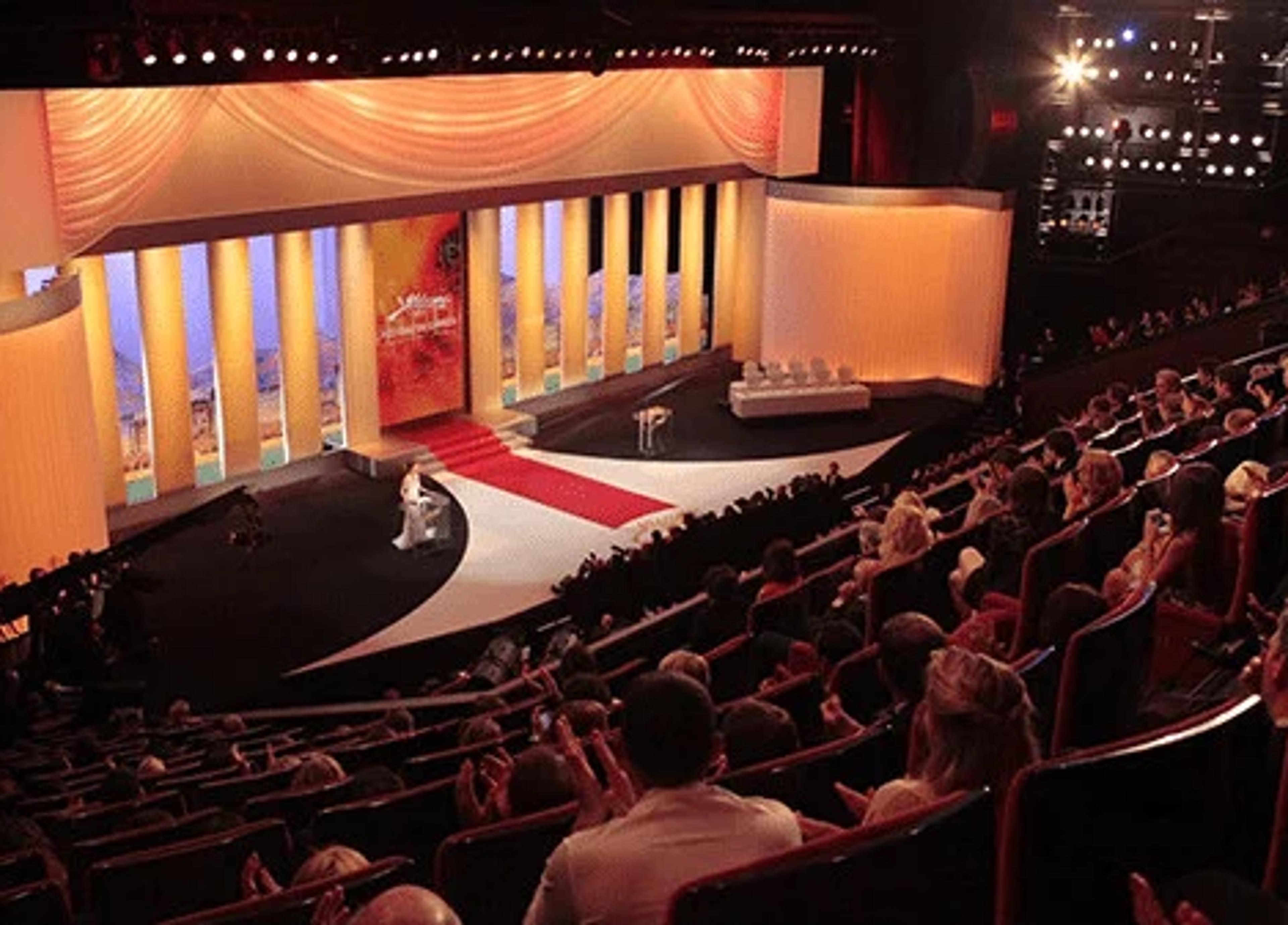 7 Short Films Dominating the 2026 Festival Circuit