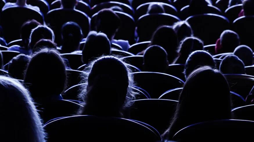 How to select the film festival that’s right for you