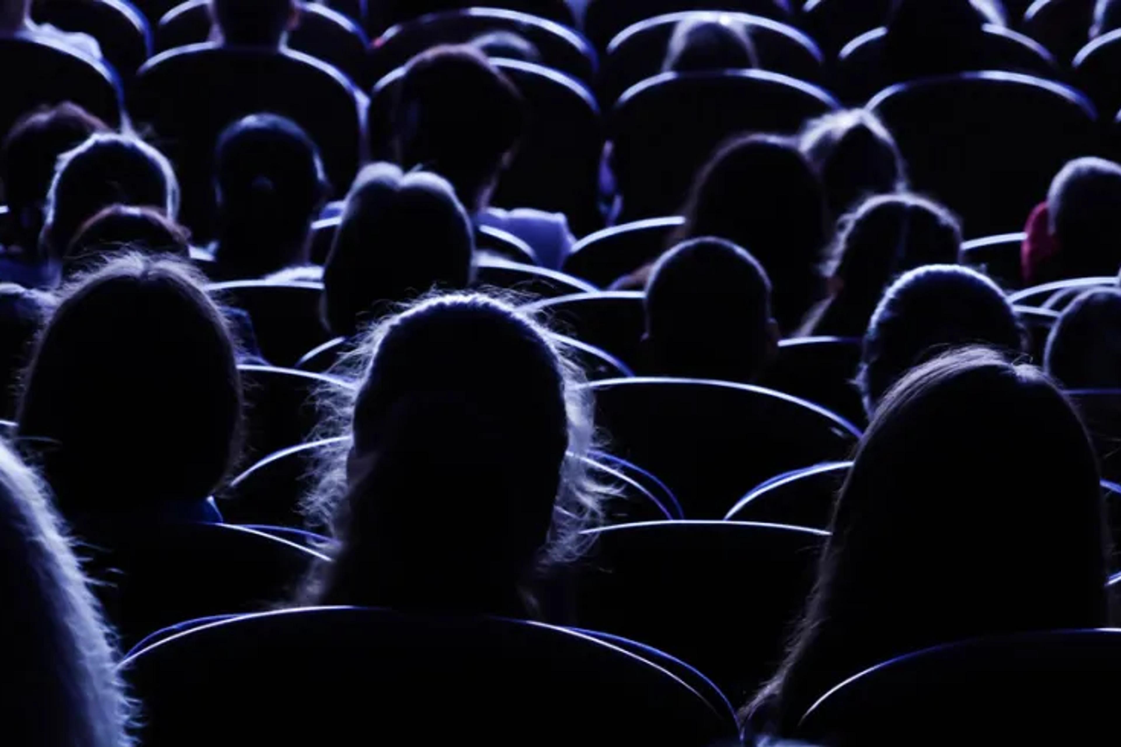 How to select the film festival that’s right for you