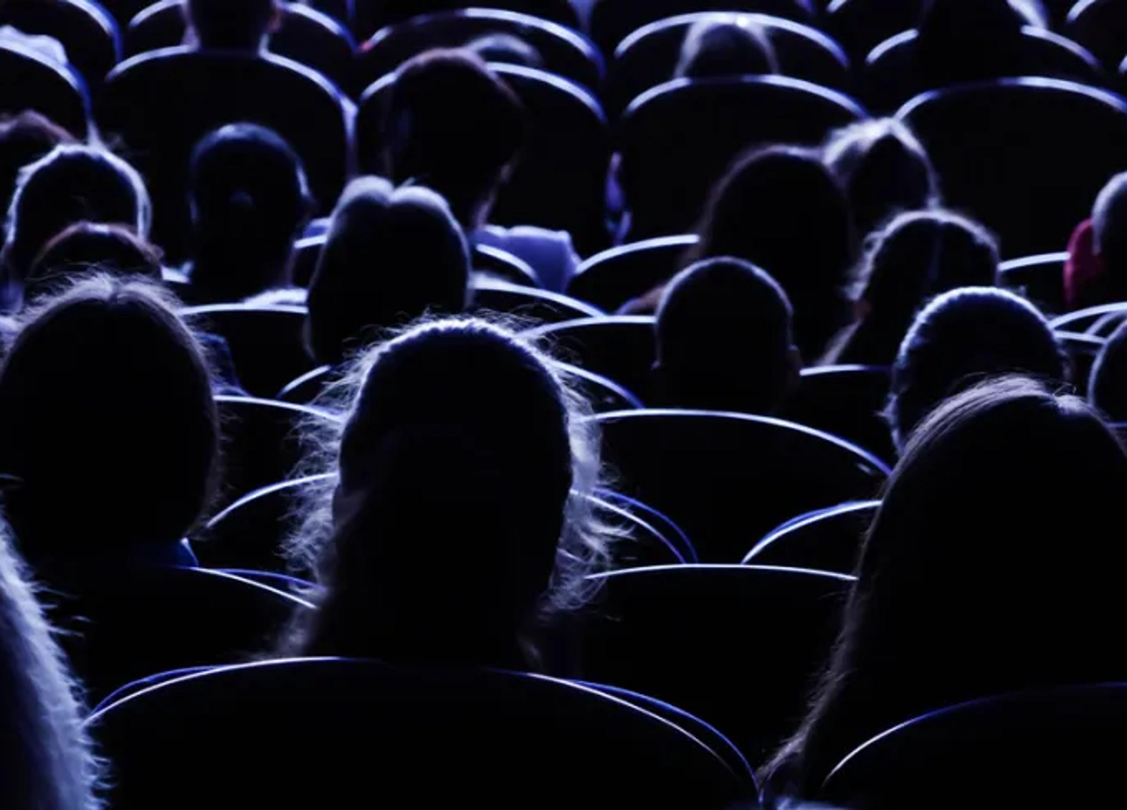 How to select the film festival that’s right for you