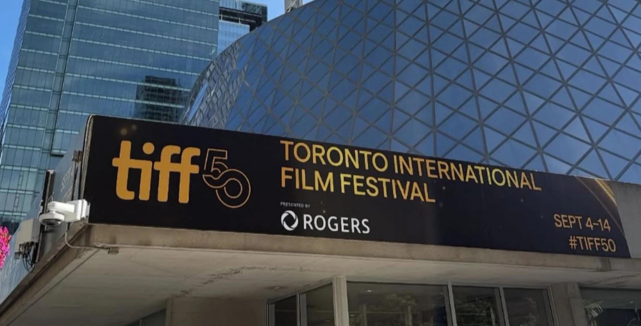 6 Films at TIFF 2026 That Could Land the Next Big Distribution Deal