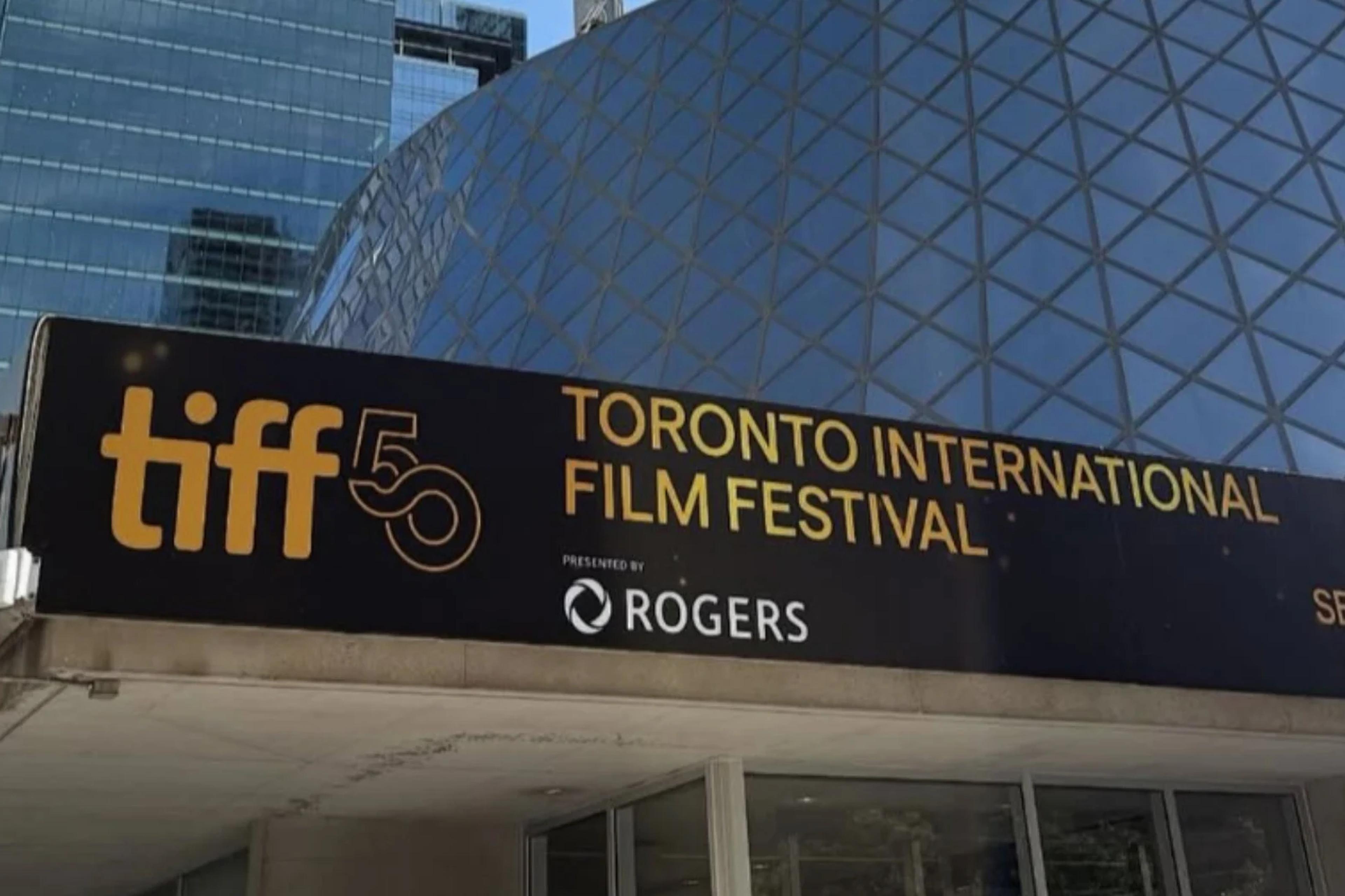 6 Films at TIFF 2026 That Could Land the Next Big Distribution Deal