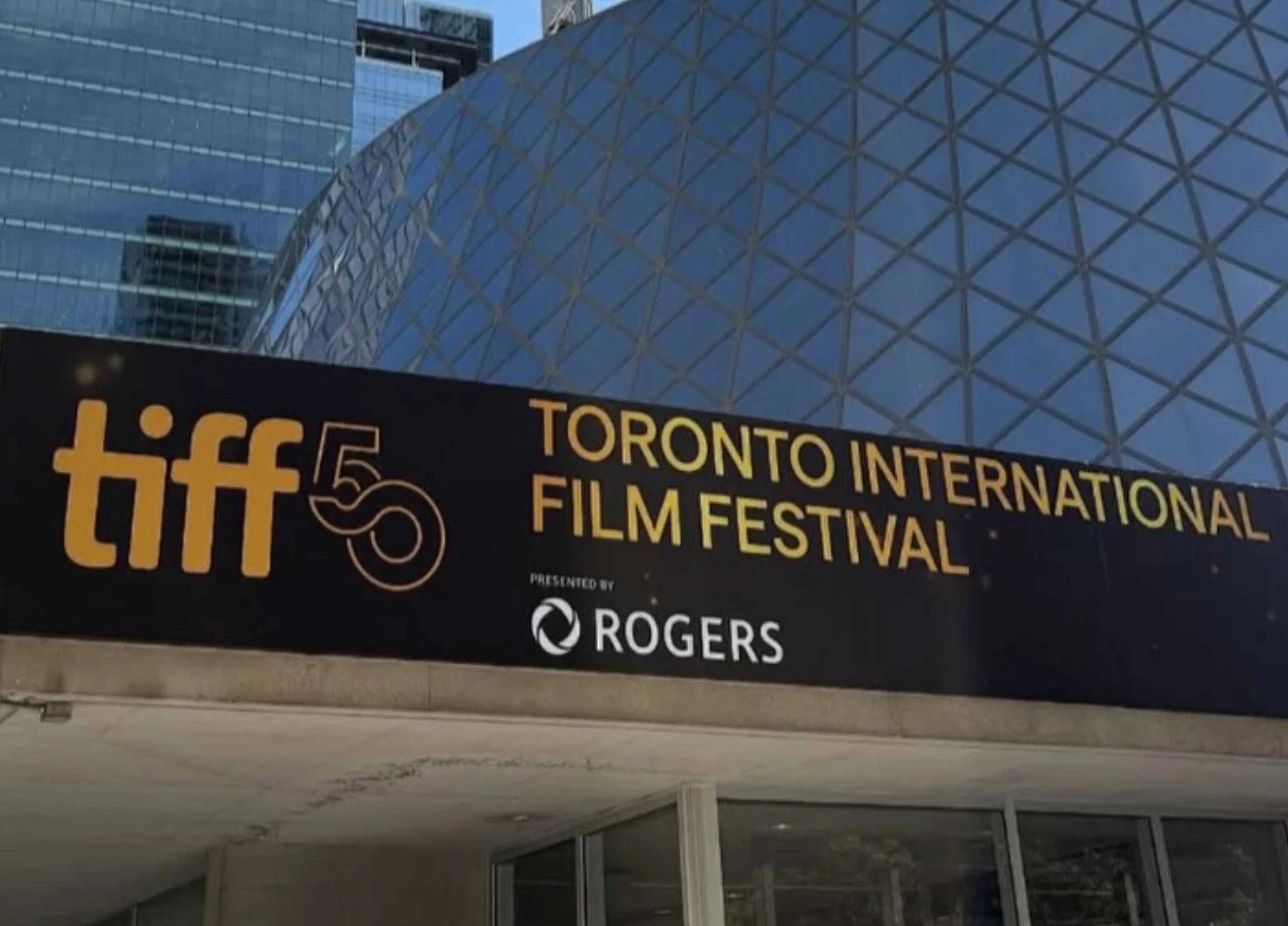 6 Films at TIFF 2026 That Could Land the Next Big Distribution Deal