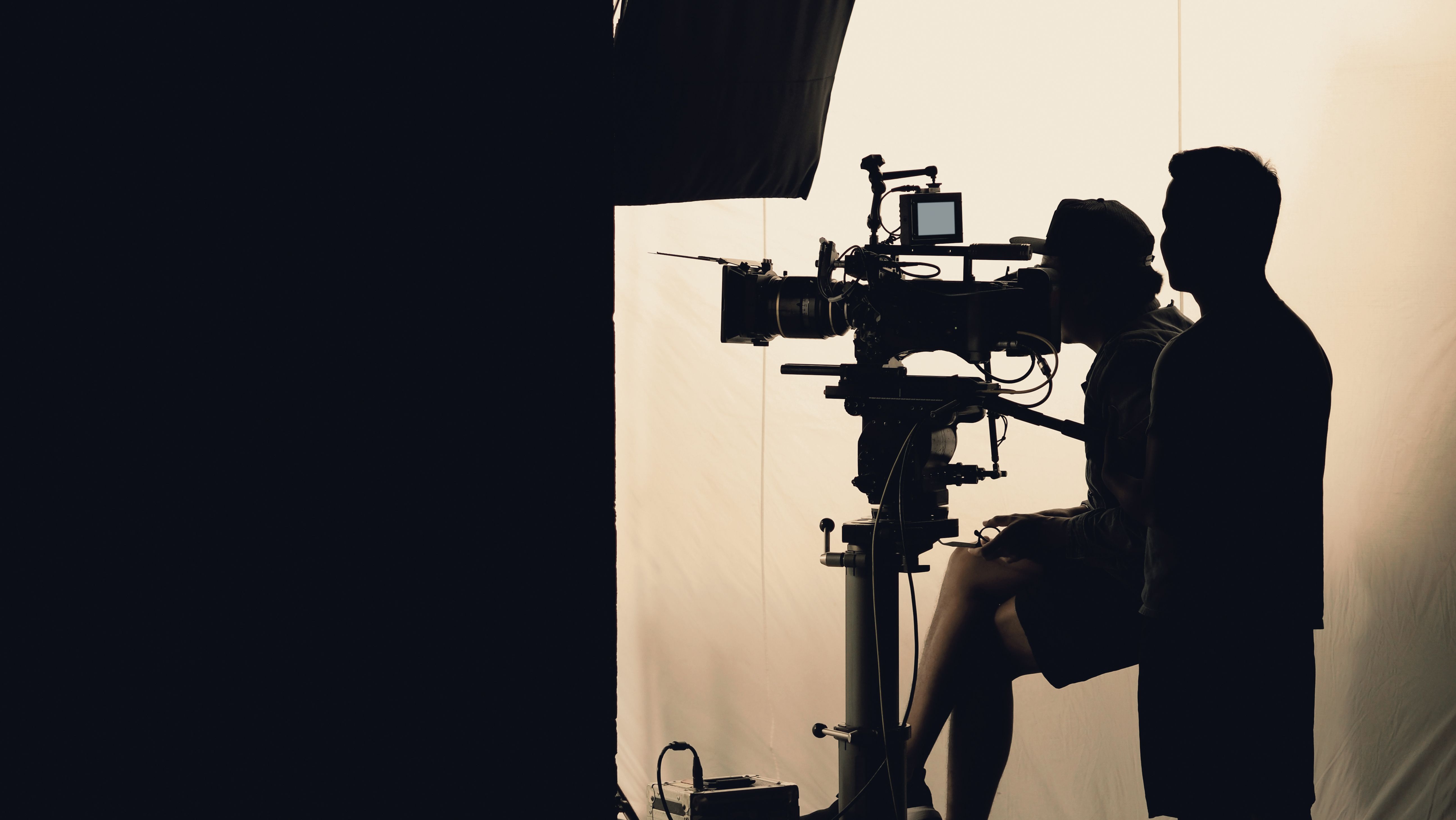 Are Film Festivals Worth It in 2026? What the Latest Data Means for Filmmakers