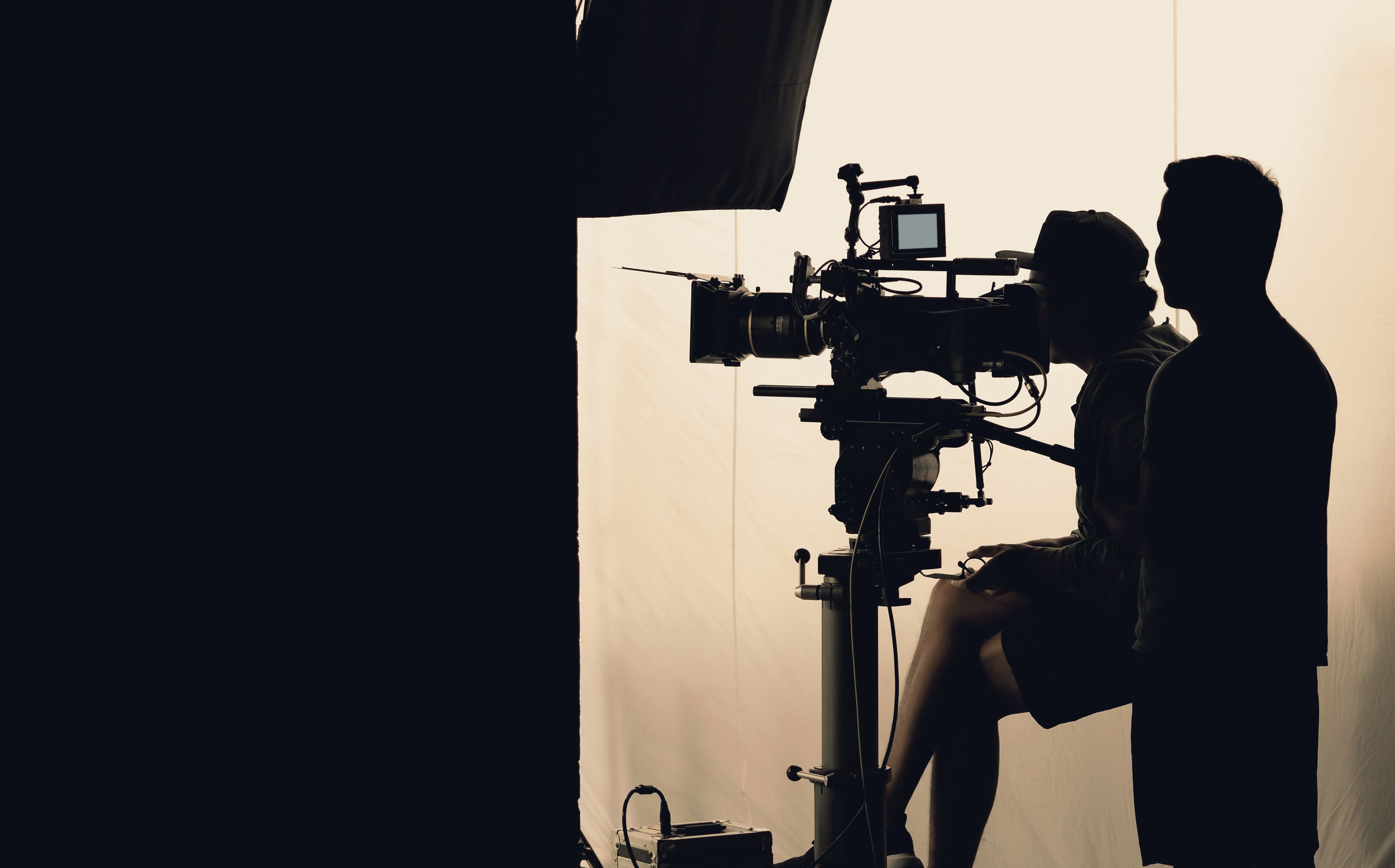 Are Film Festivals Worth It in 2026? What the Latest Data Means for Filmmakers