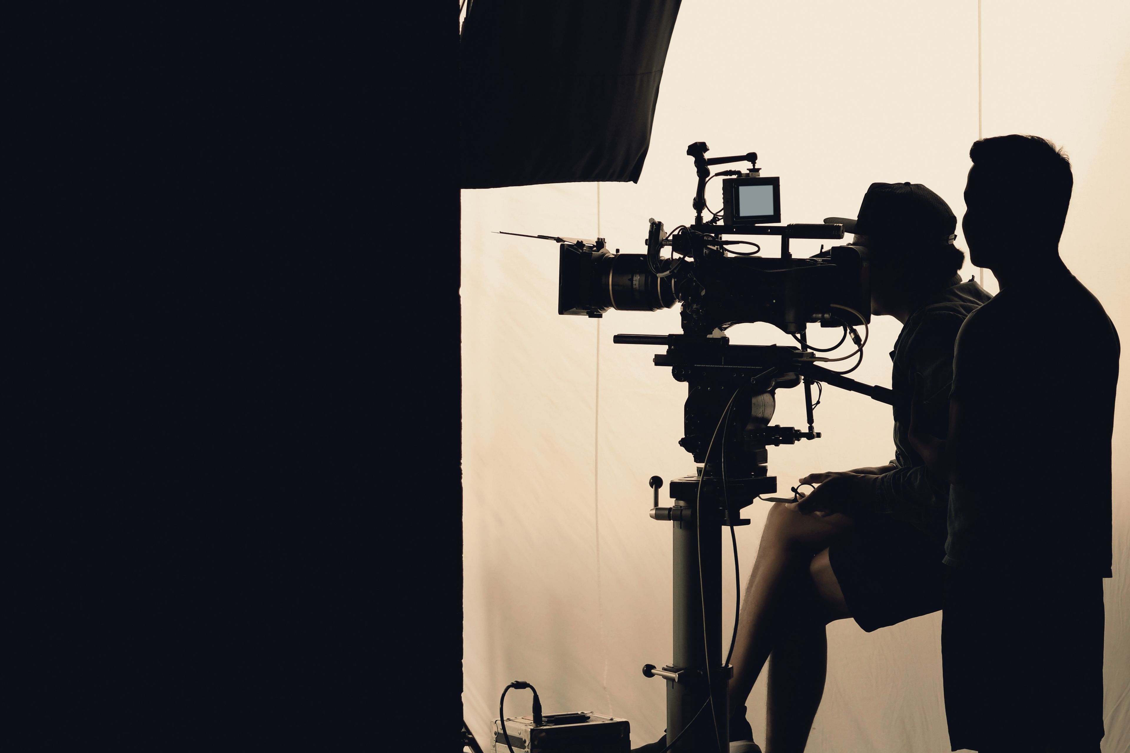 Are Film Festivals Worth It in 2026? What the Latest Data Means for Filmmakers