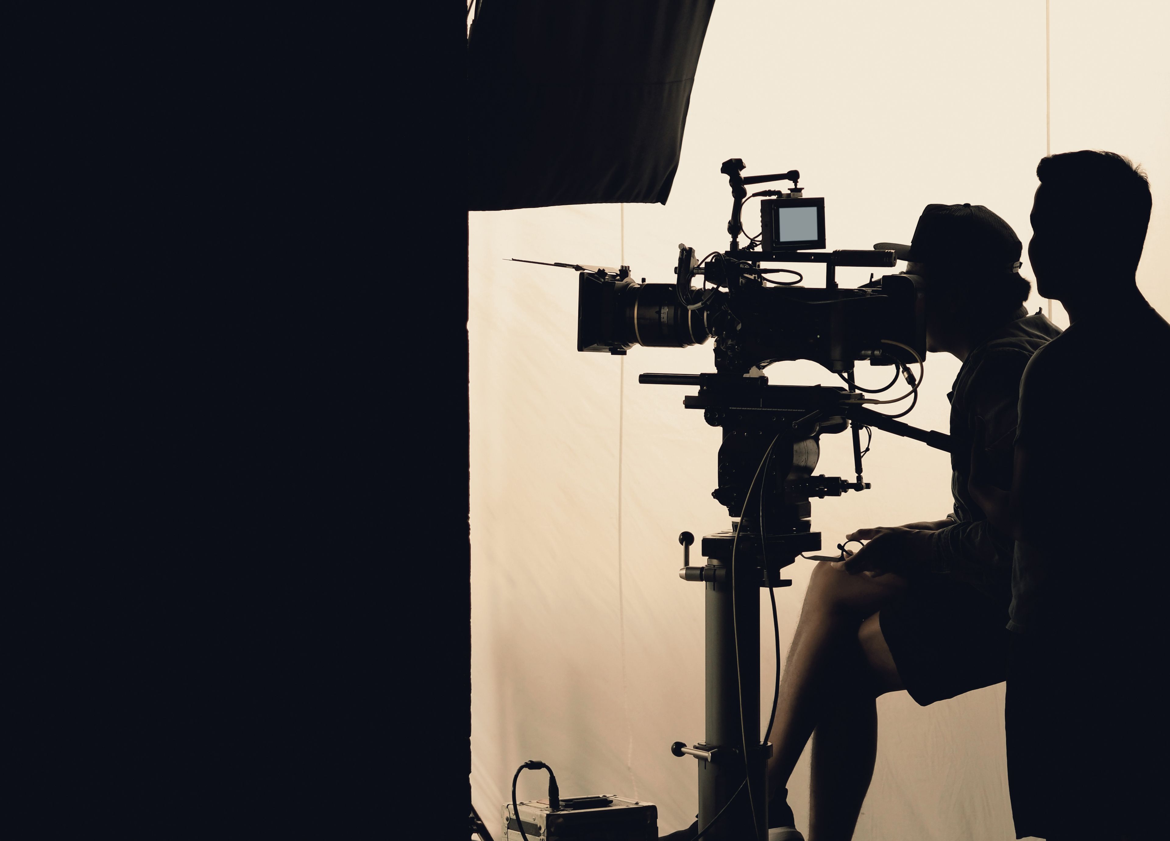 Are Film Festivals Worth It in 2026? What the Latest Data Means for Filmmakers