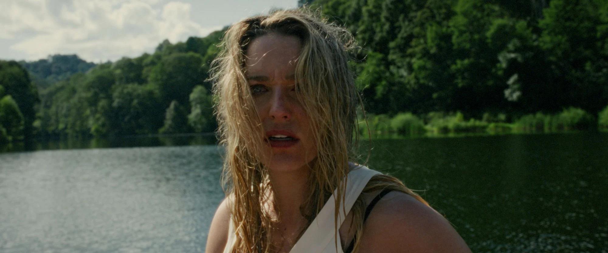 River's $10M TIFF Acquisition and What It Means for Genre Film