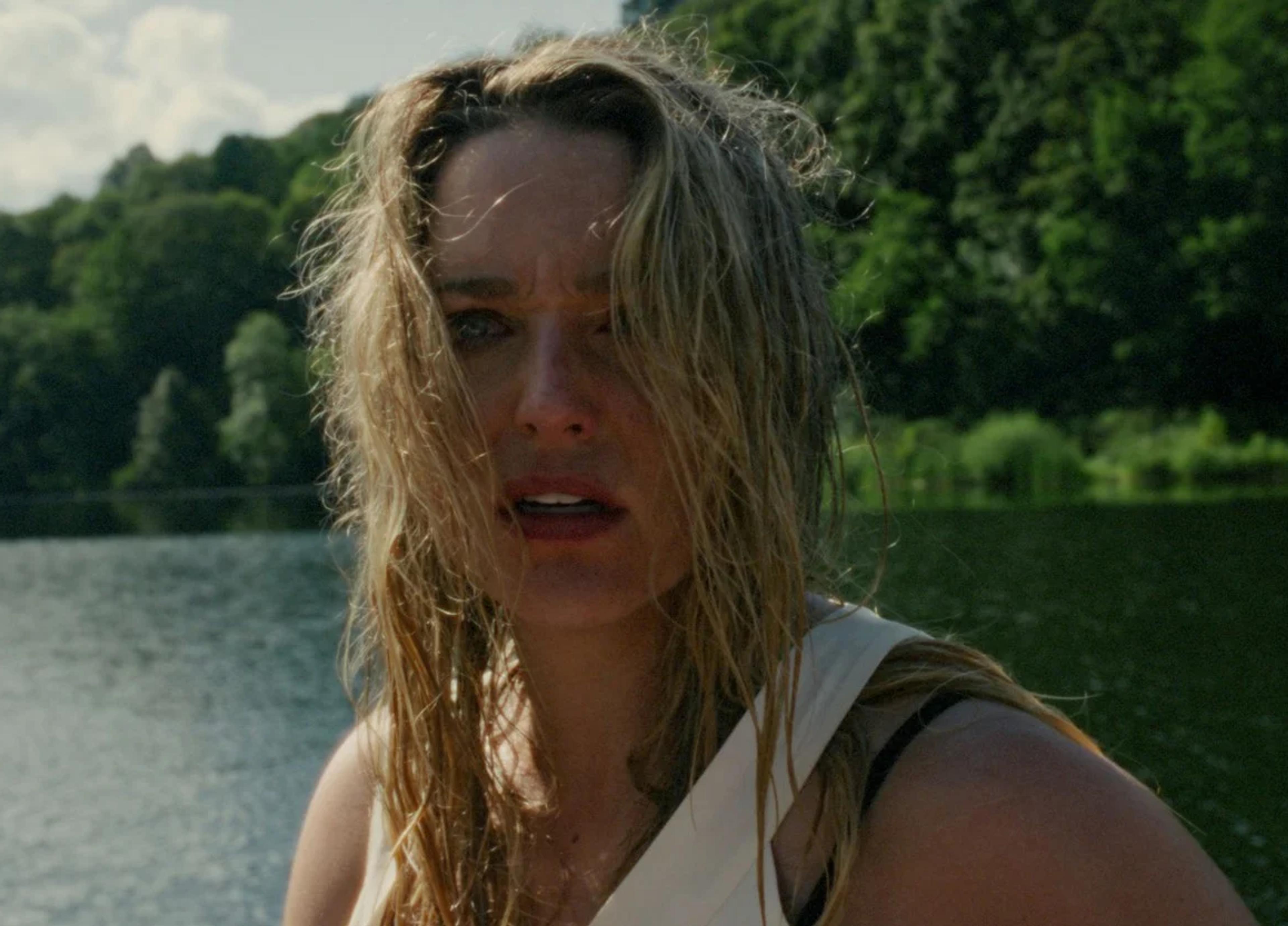River's $10M TIFF Acquisition and What It Means for Genre Film