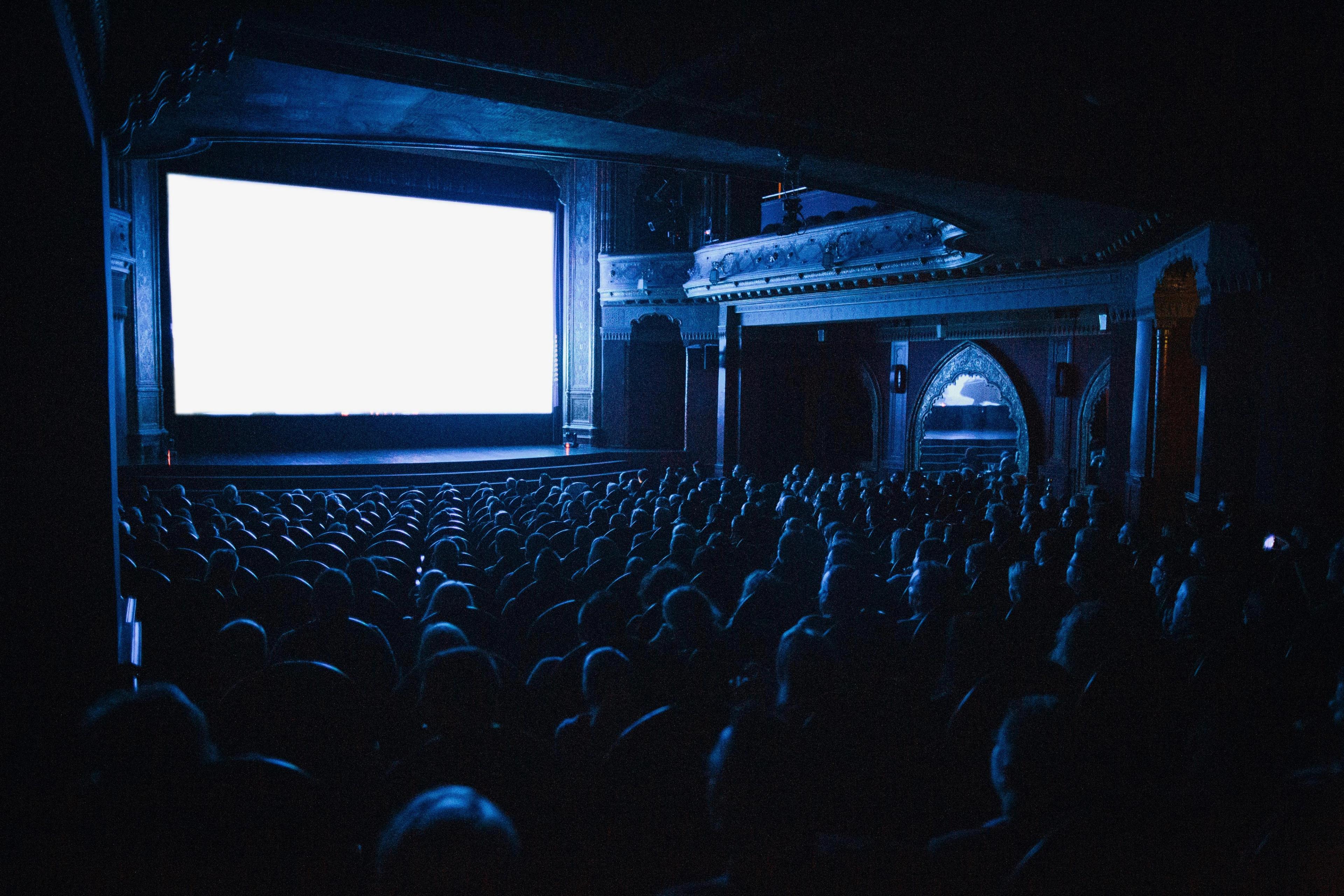 How to Market Your Indie Film (for First-Time Filmmakers)
