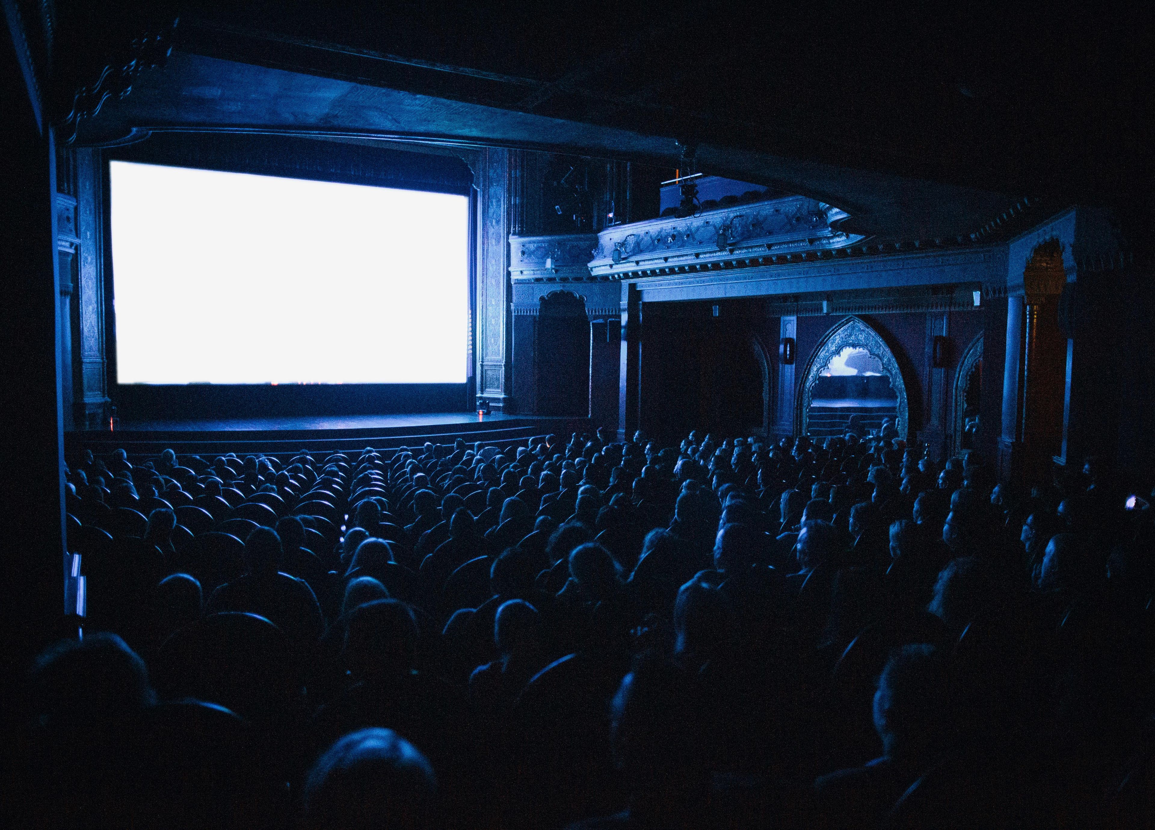 How to Market Your Indie Film (for First-Time Filmmakers)