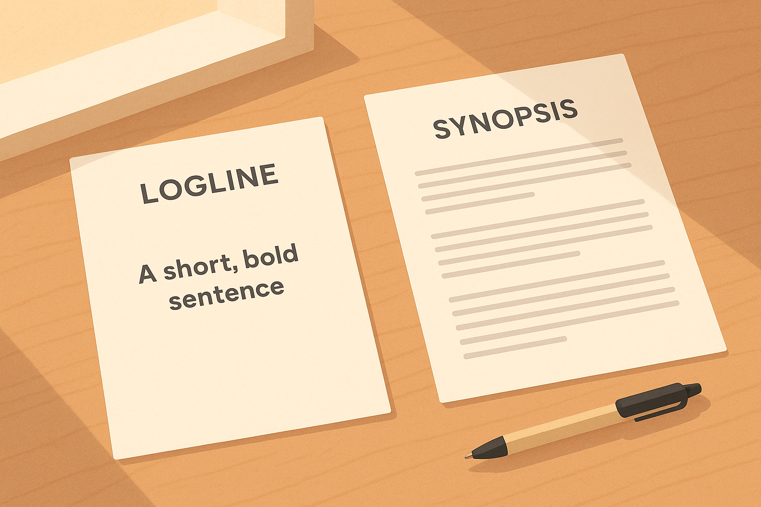 The film festival marketing checklist that gets programmers to watch your film