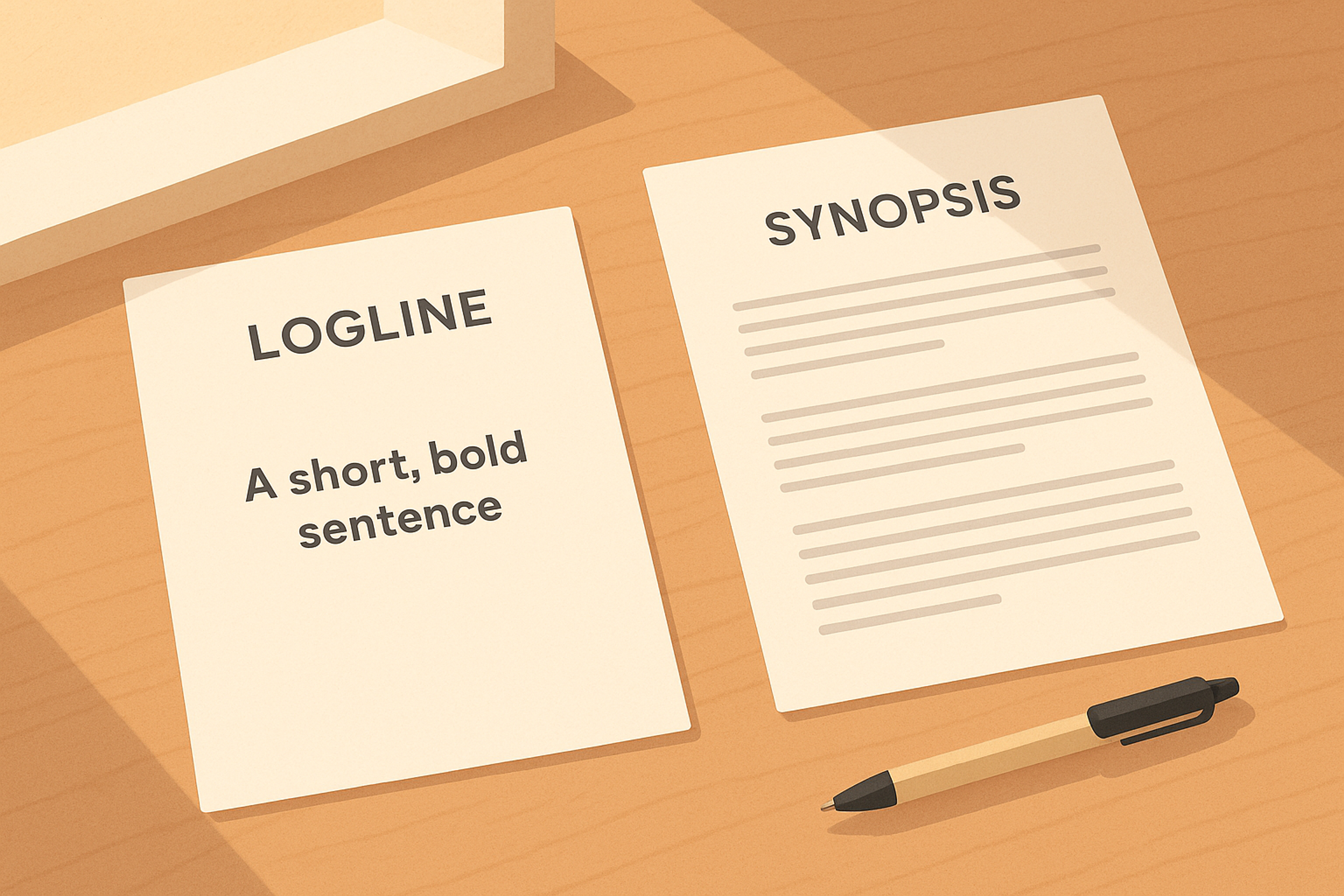The film festival marketing checklist that gets programmers to watch your film