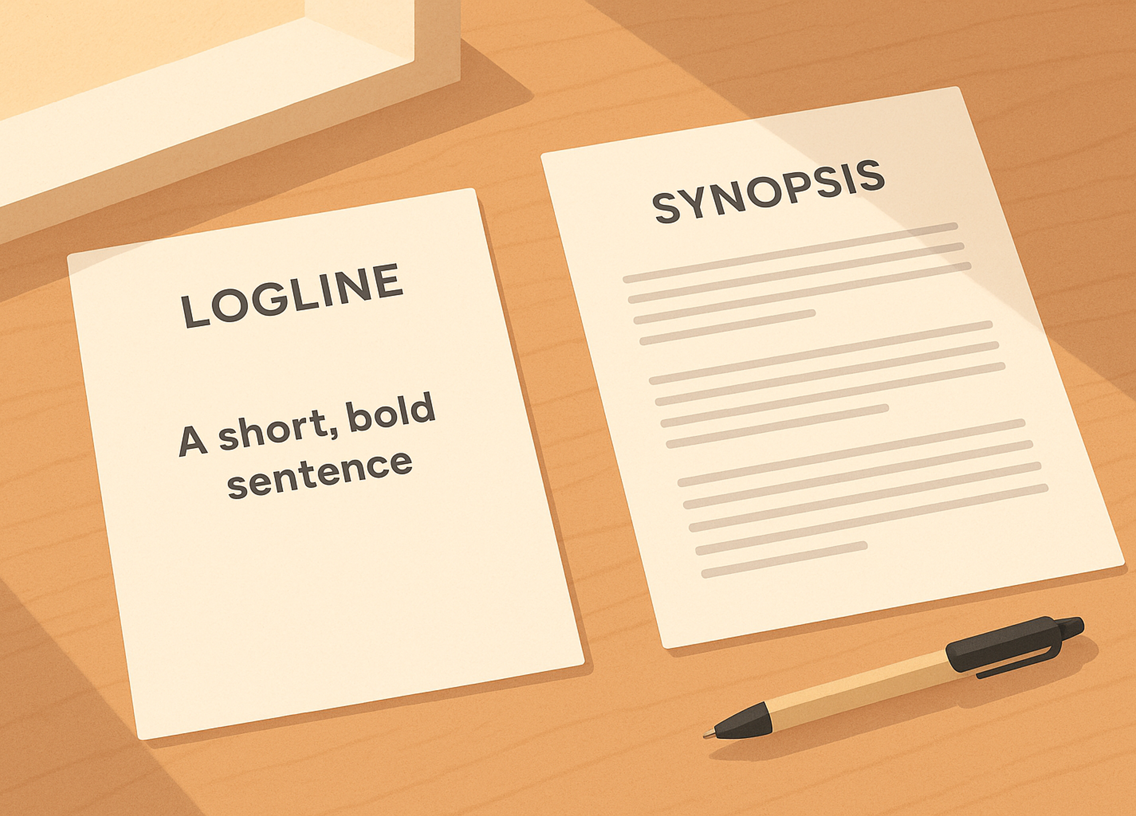 The film festival marketing checklist that gets programmers to watch your film