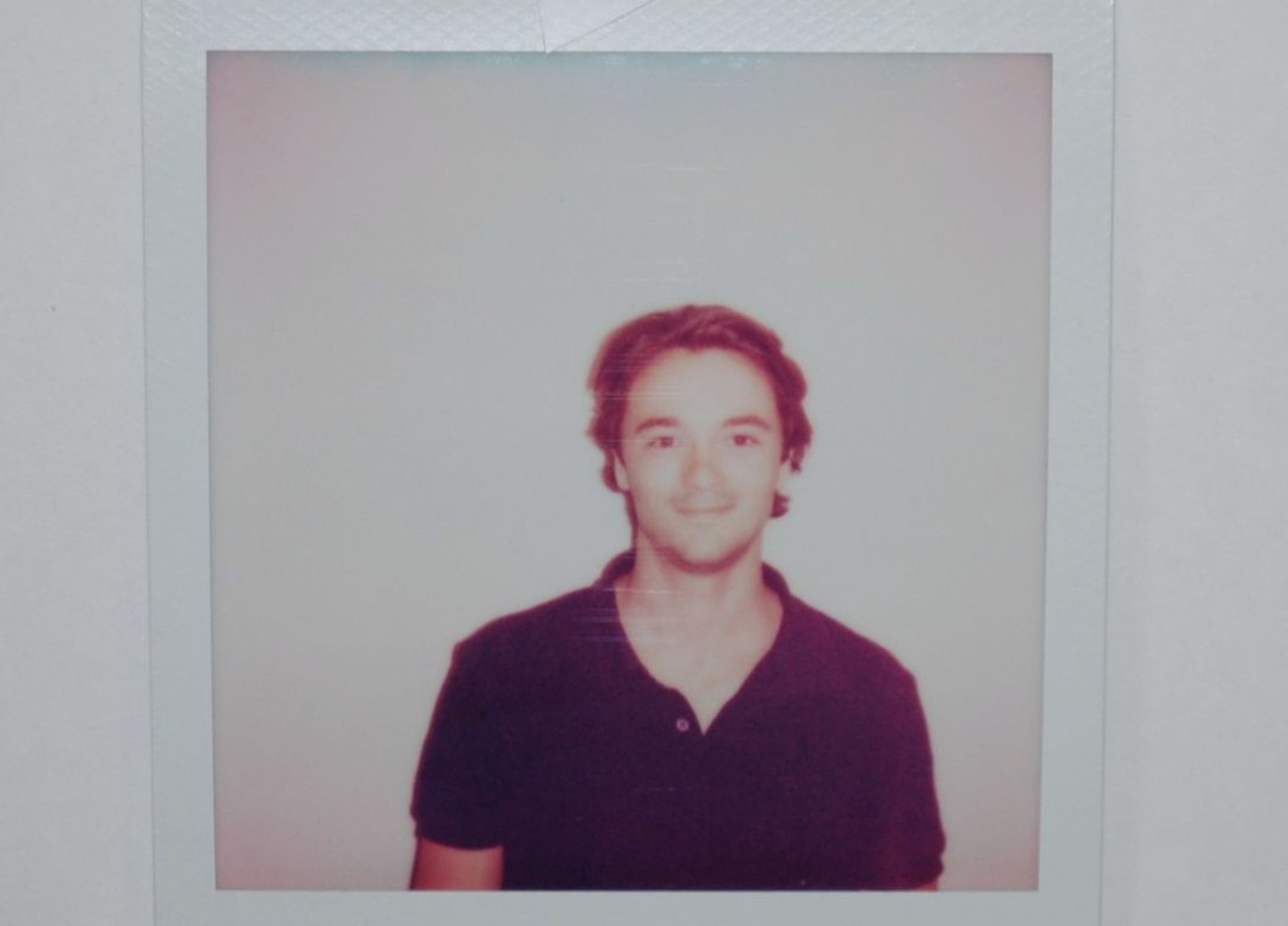 Feel like a Filmmaker: Leonardo Cecchi