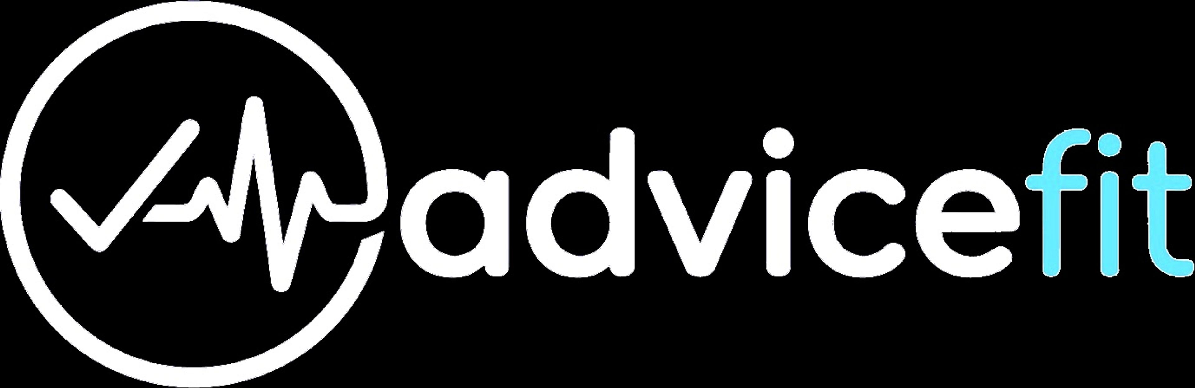 advicefit
