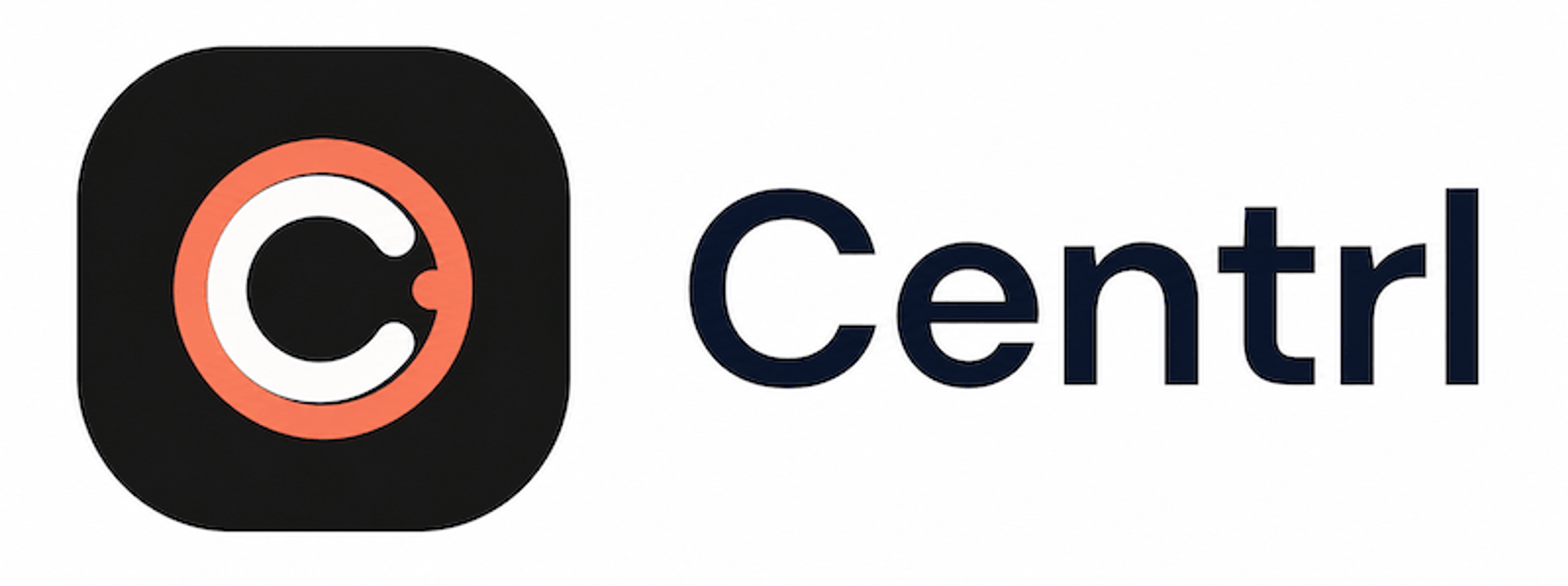 Centrl Studio logo