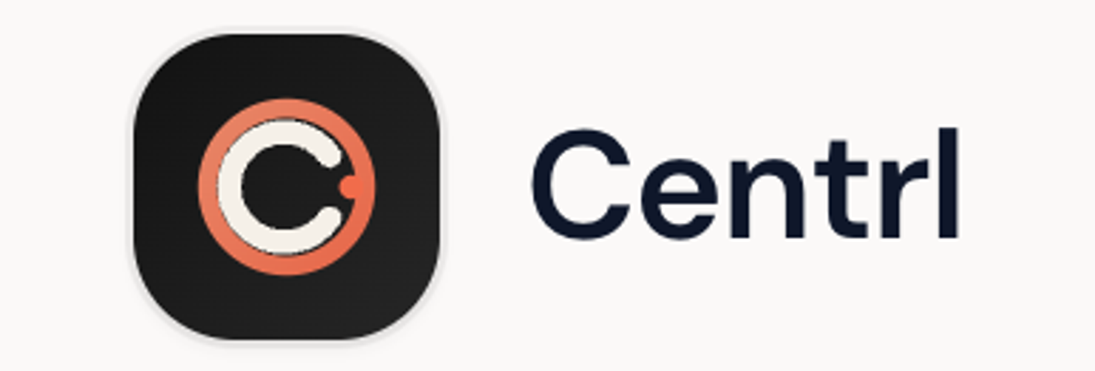 Centrl