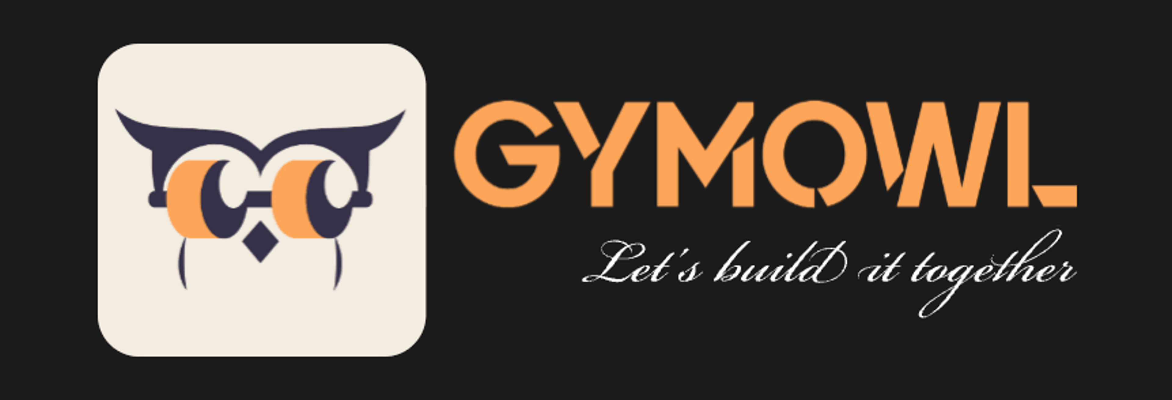 GymOwl