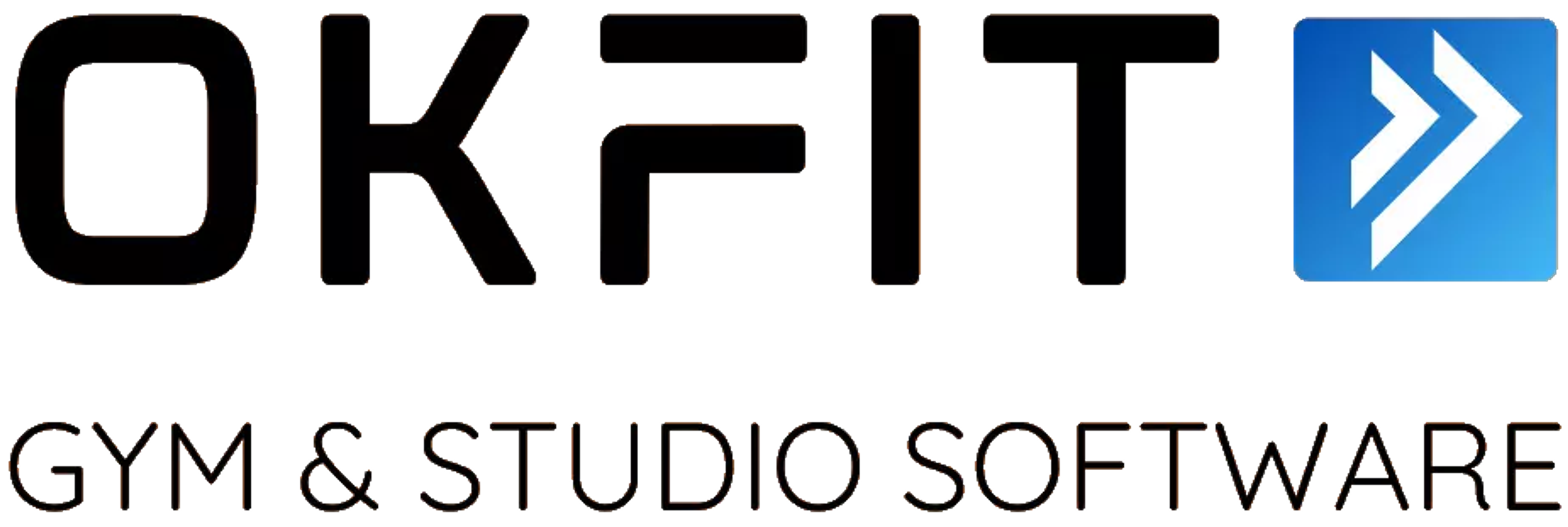 OkFit