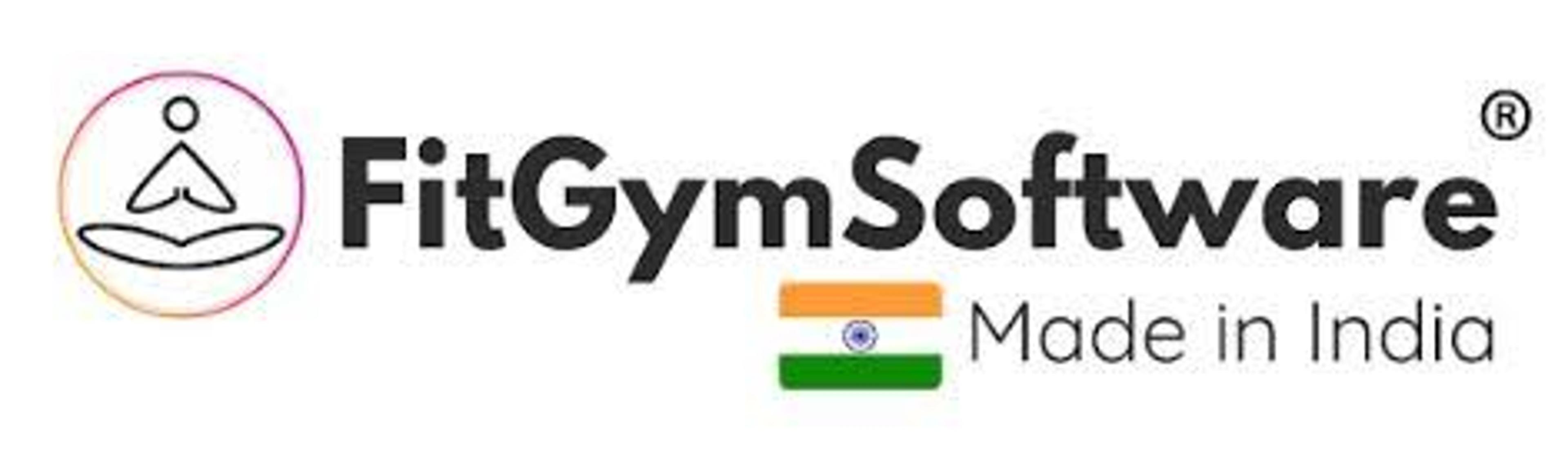 FitGymSoftware