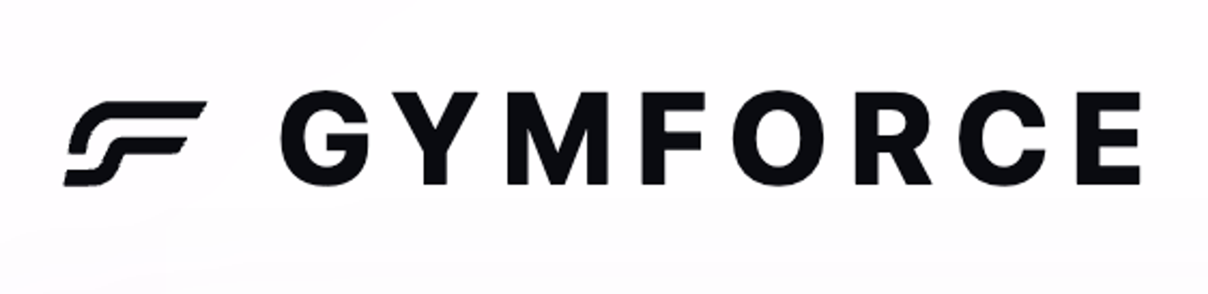 GymForce