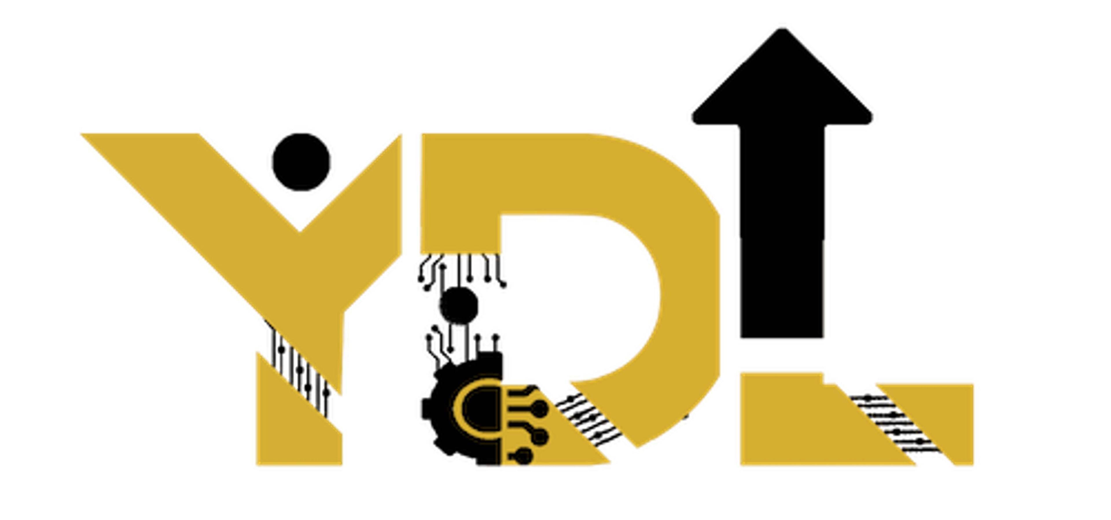 YourDigitalLift