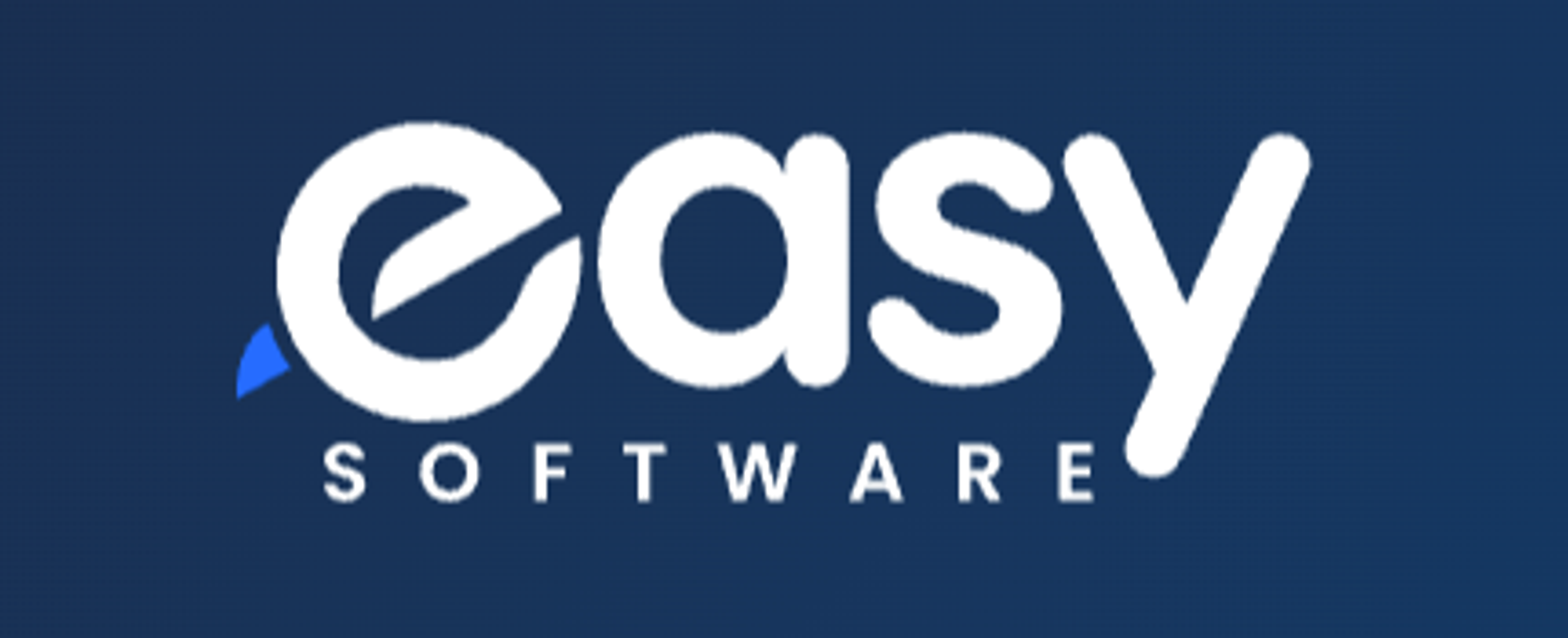 easygymsoftware