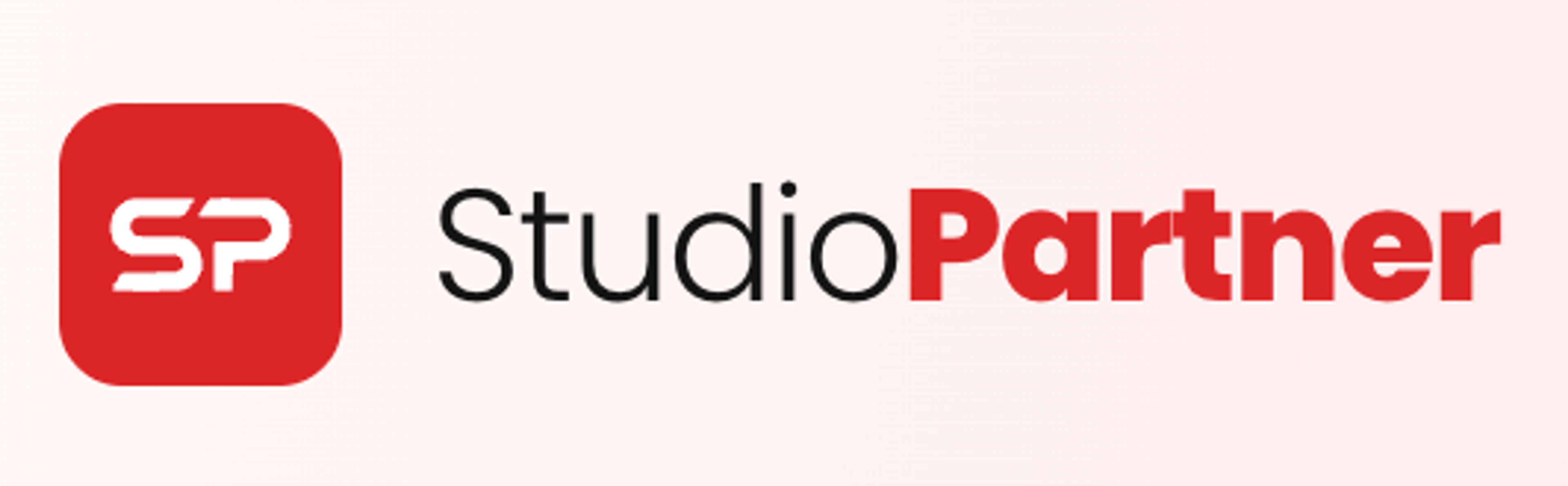 studiopartner