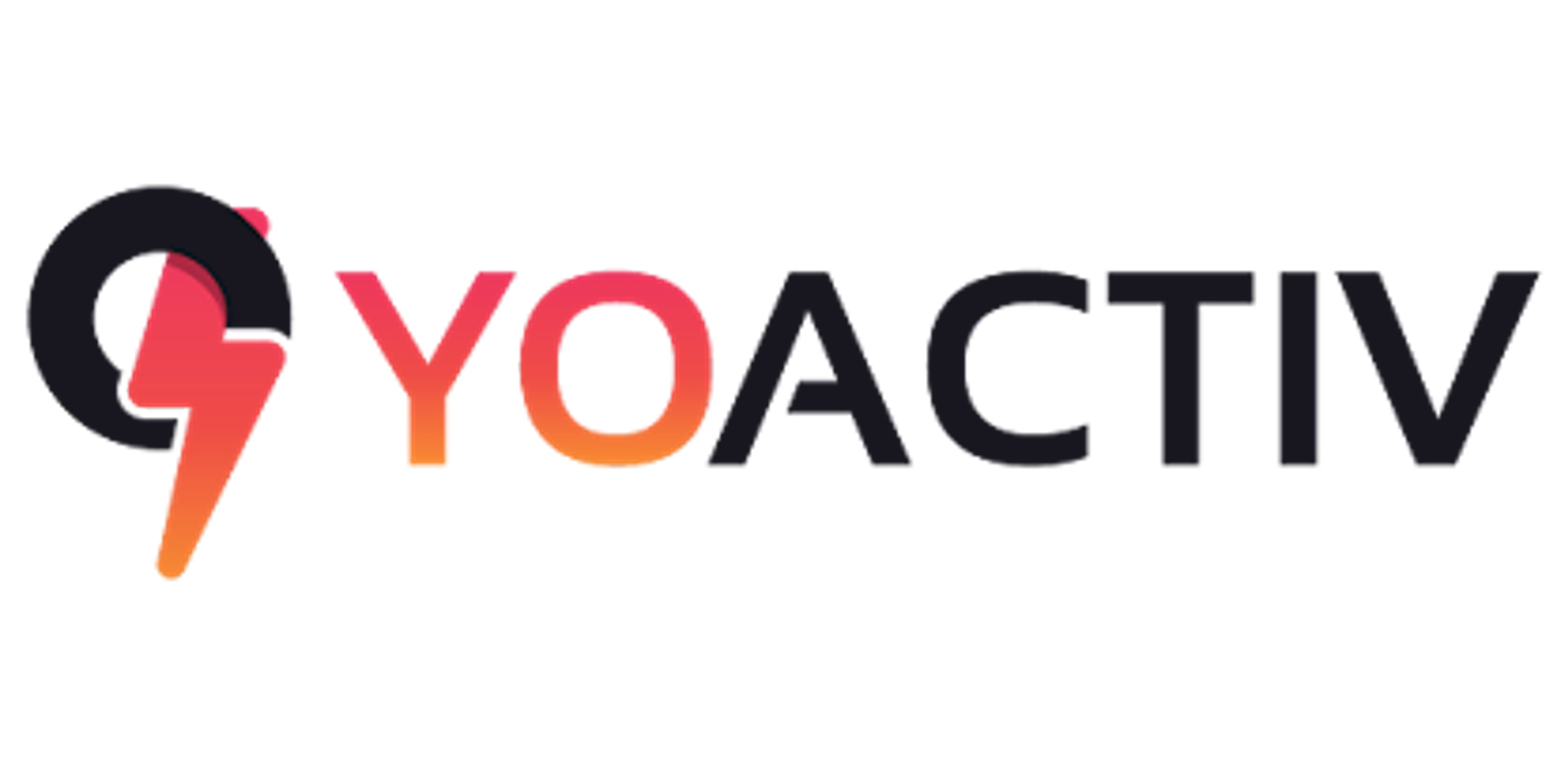 Yoactiv