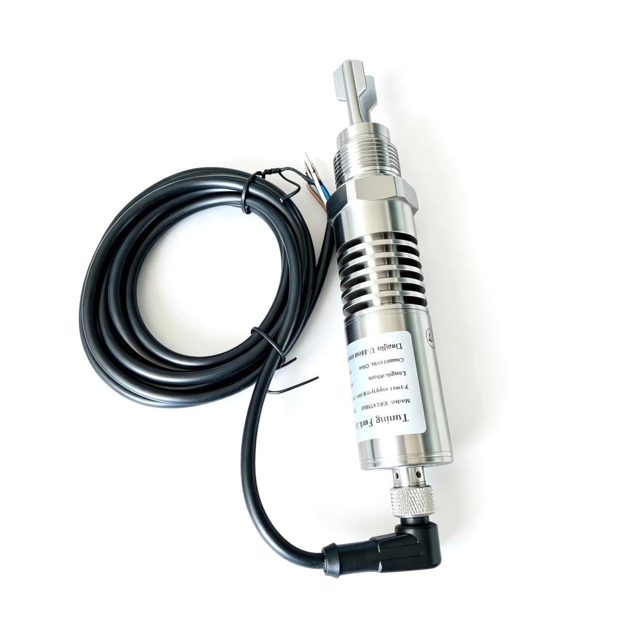 Explosion-Proof Tuning Fork Level Switch product photo