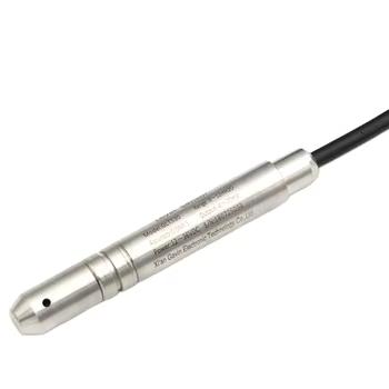 Small Diameter Borehole Level Transmitter product photo
